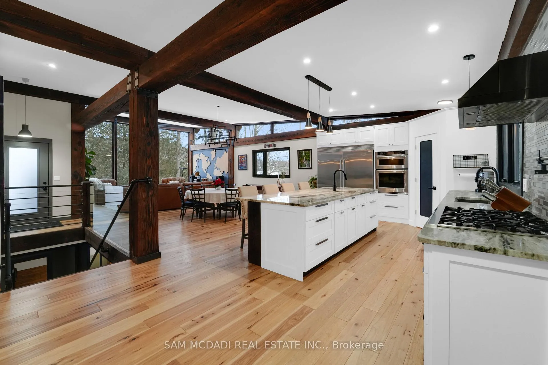 Photo 15 of 2084 Grand Boulevard, Burlington, Rural Burlington — HOMEH
