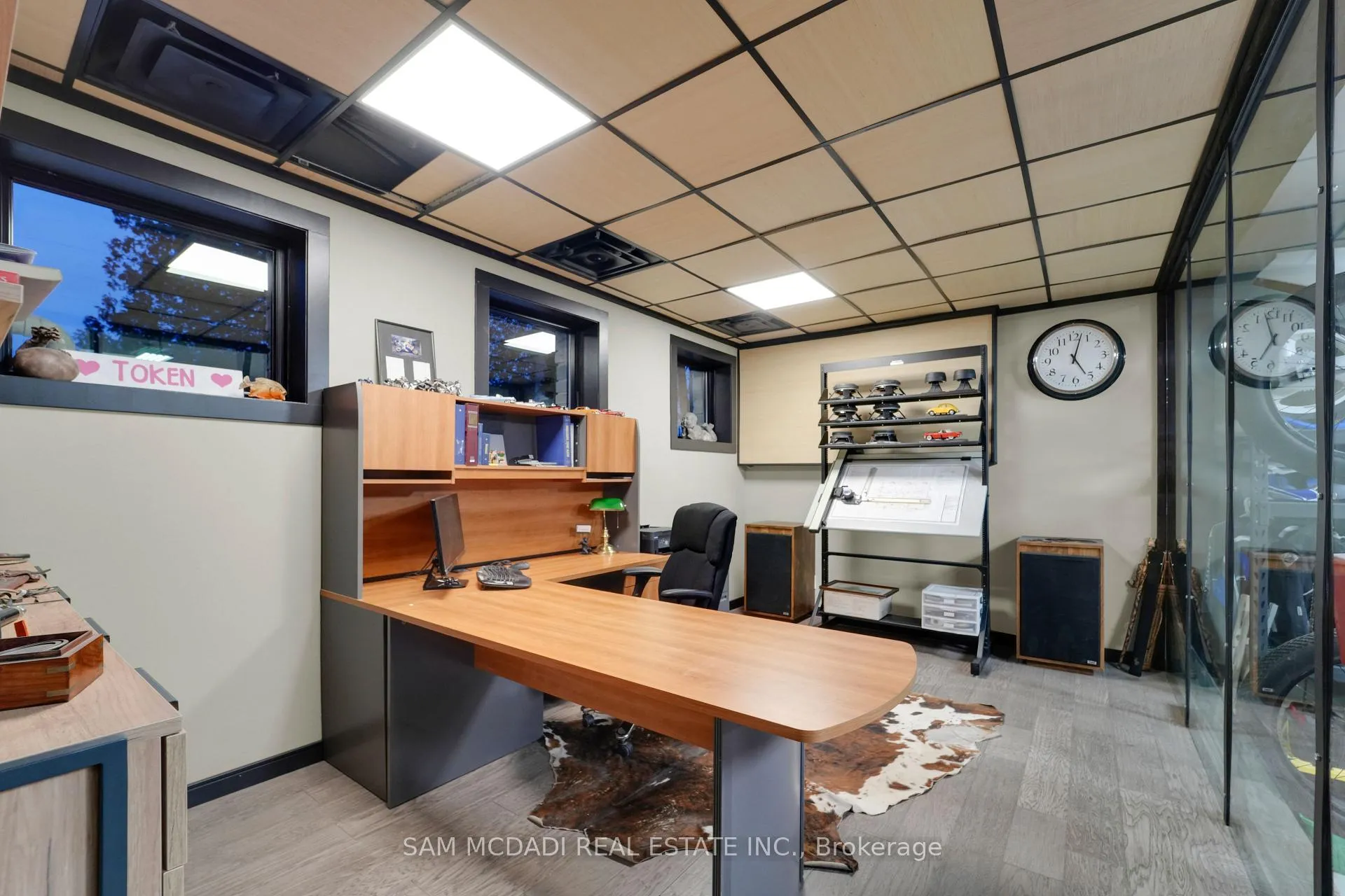Photo 37 of 2084 Grand Boulevard, Burlington, Rural Burlington — HOMEH
