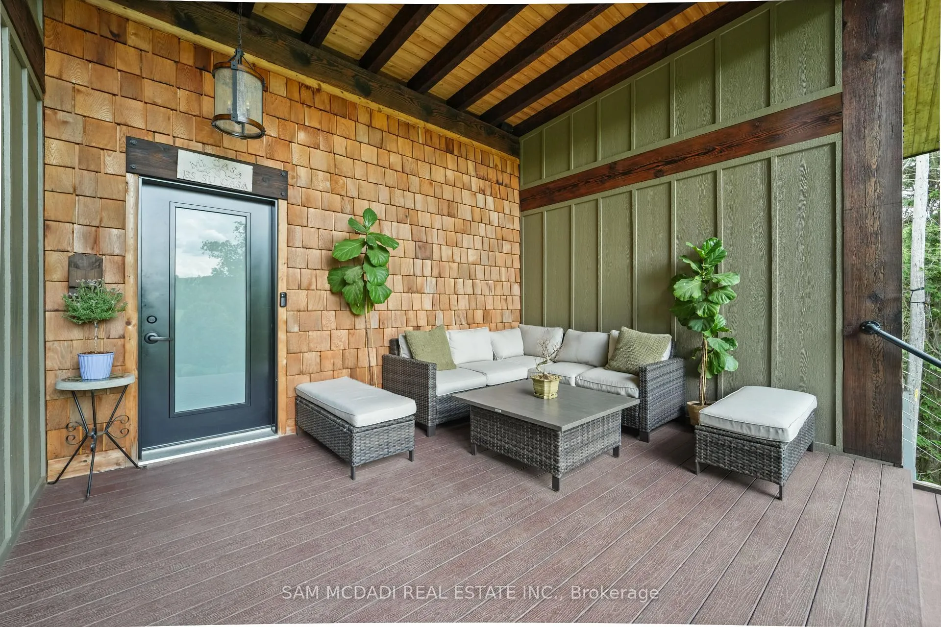 Photo 40 of 2084 Grand Boulevard, Burlington, Rural Burlington — HOMEH