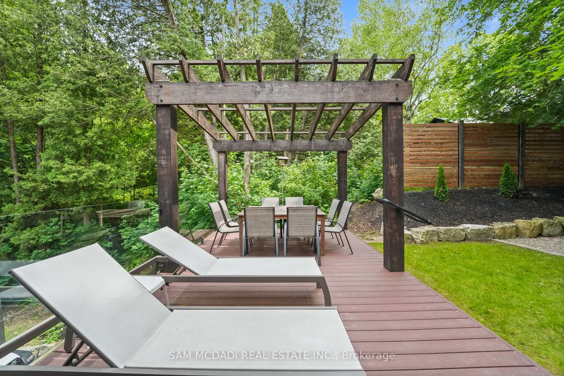 Photo 43 of 2084 Grand Boulevard, Burlington, Rural Burlington — HOMEH