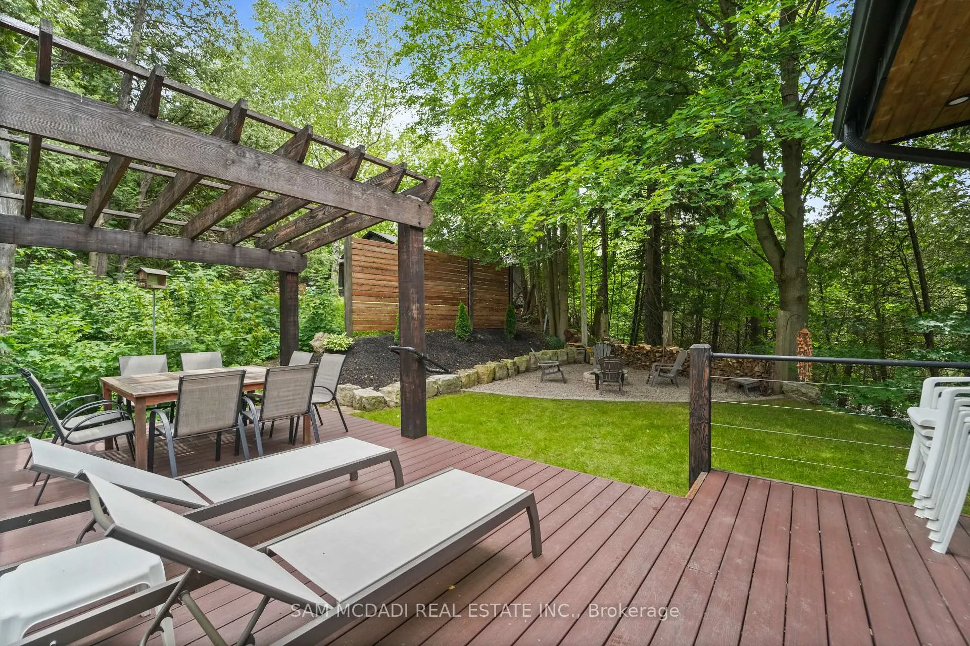 Photo 44 of 2084 Grand Boulevard, Burlington, Rural Burlington — HOMEH