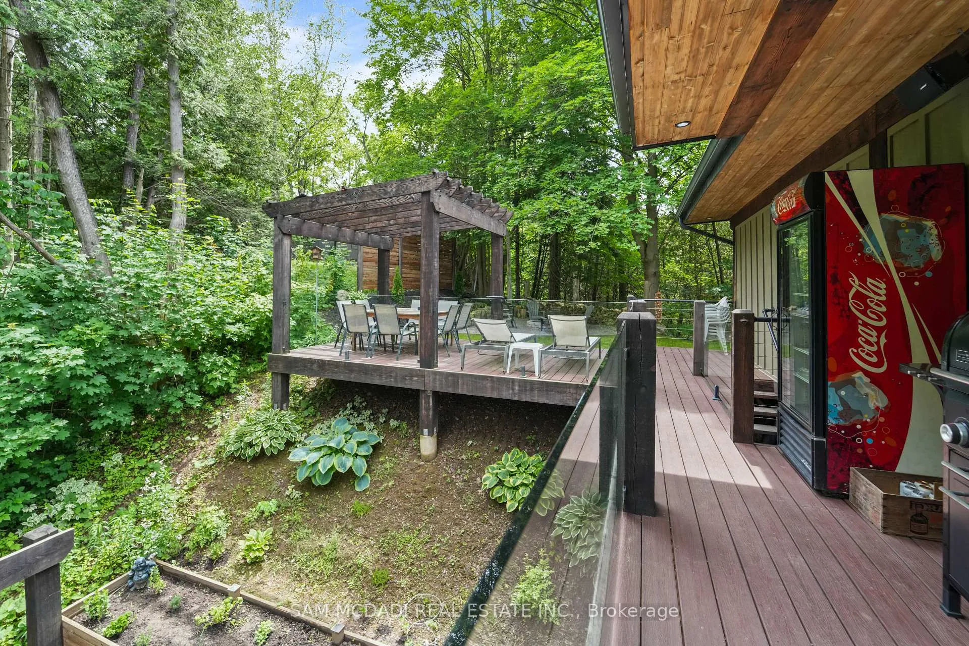 Photo 45 of 2084 Grand Boulevard, Burlington, Rural Burlington — HOMEH