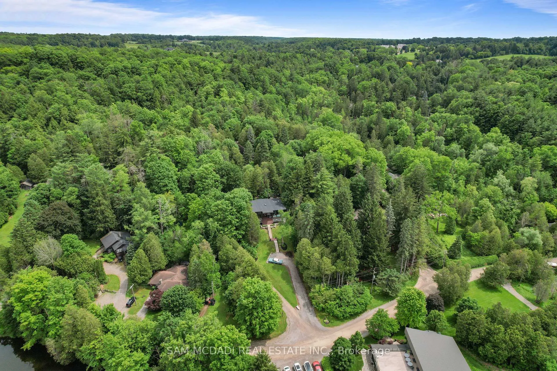 Photo 49 of 2084 Grand Boulevard, Burlington, Rural Burlington — HOMEH