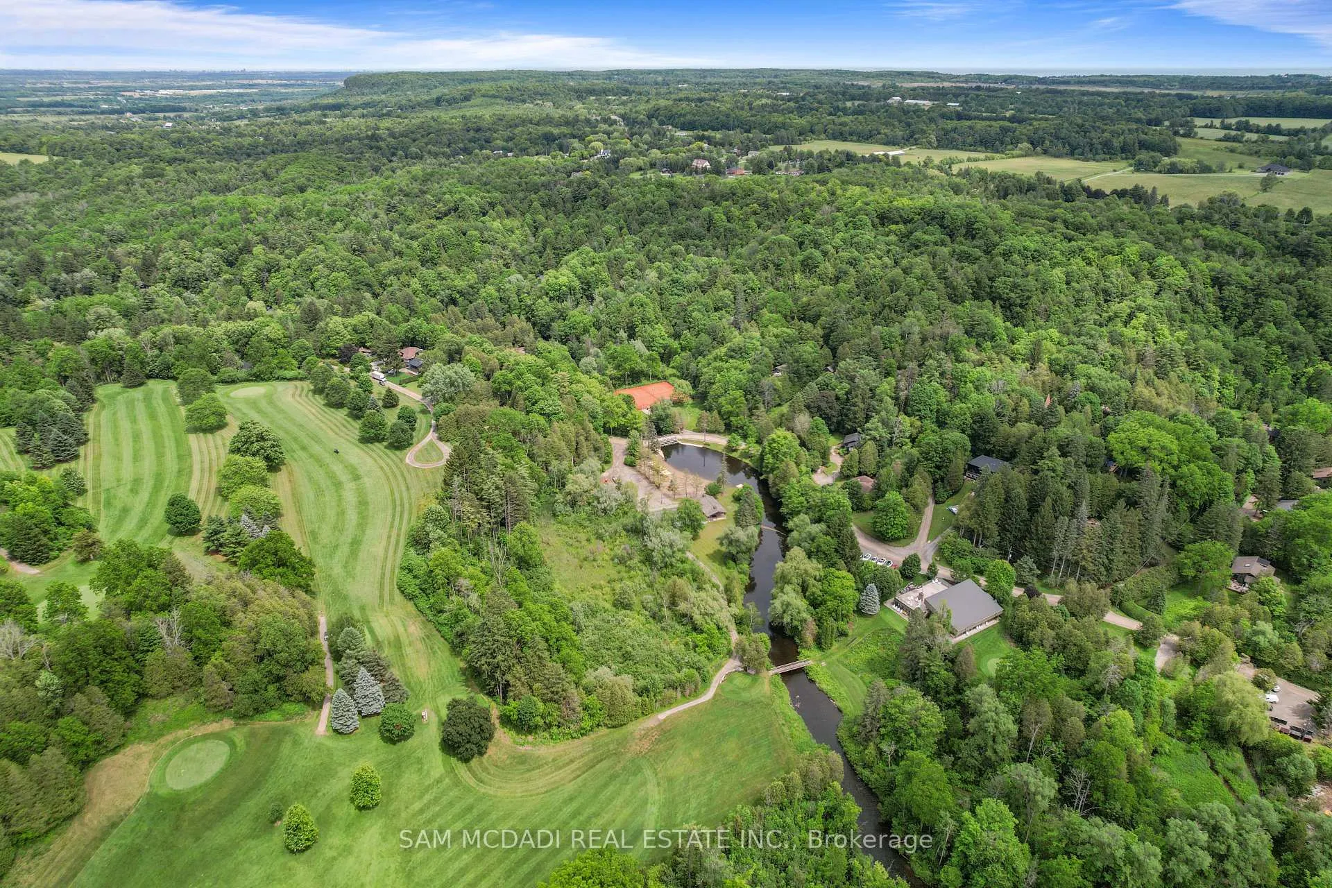 Photo 50 of 2084 Grand Boulevard, Burlington, Rural Burlington — HOMEH
