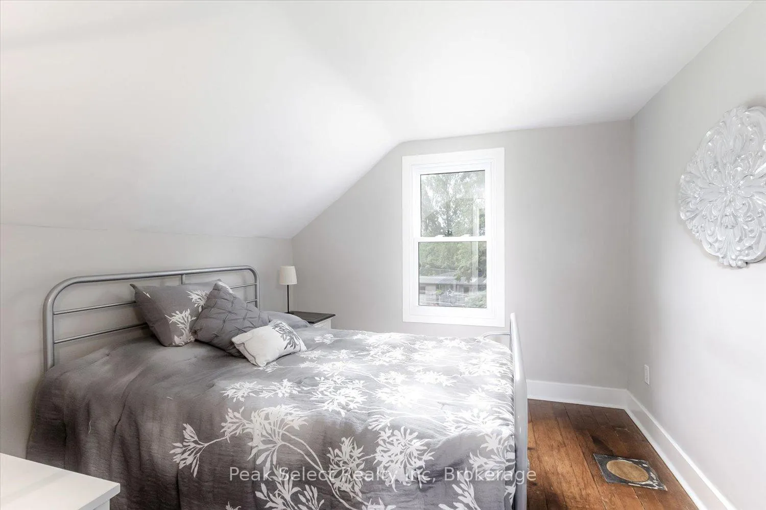 Photo 19 of 3974 15 Line, Perth South, Downie — HOMEH