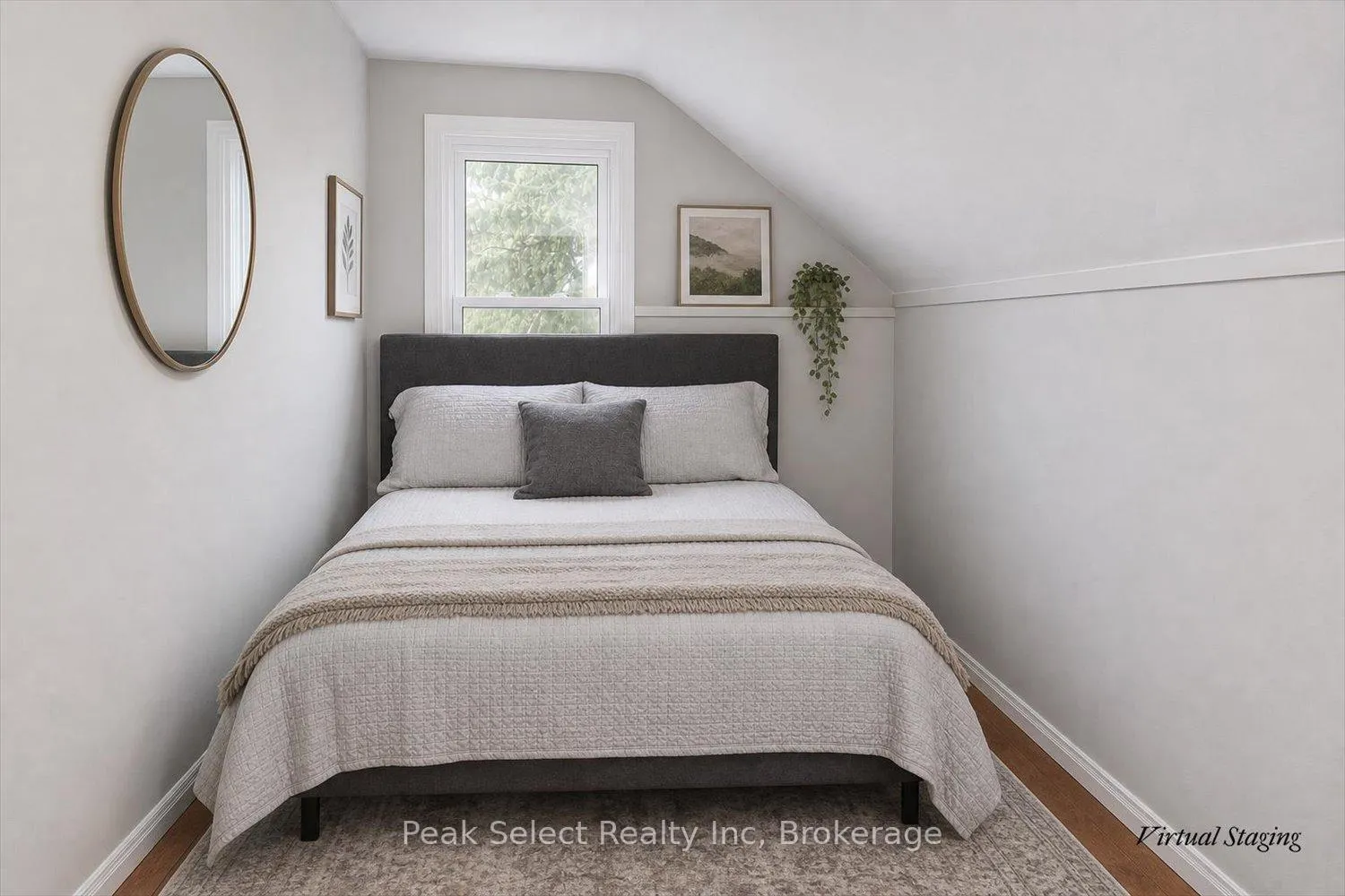 Photo 20 of 3974 15 Line, Perth South, Downie — HOMEH