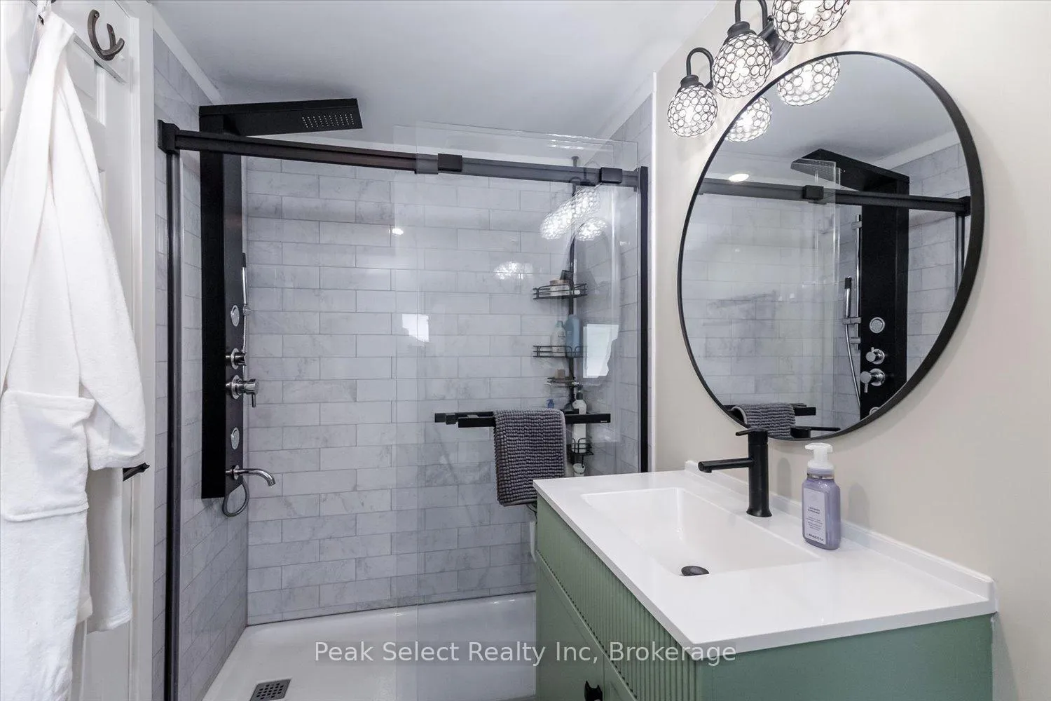 Photo 21 of 3974 15 Line, Perth South, Downie — HOMEH