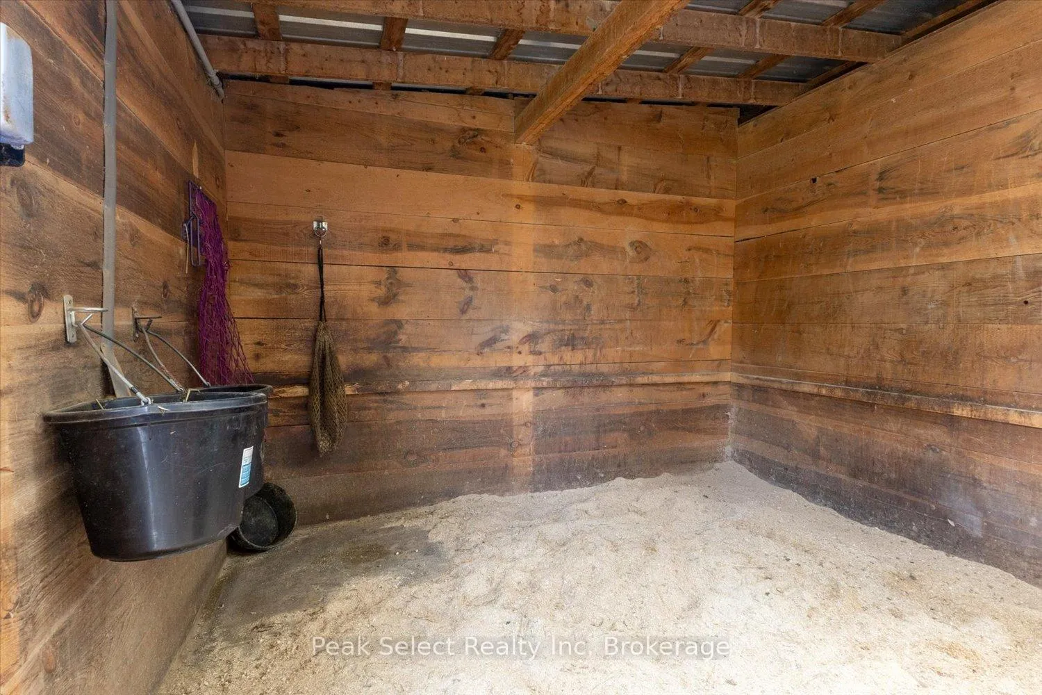 Photo 41 of 3974 15 Line, Perth South, Downie — HOMEH