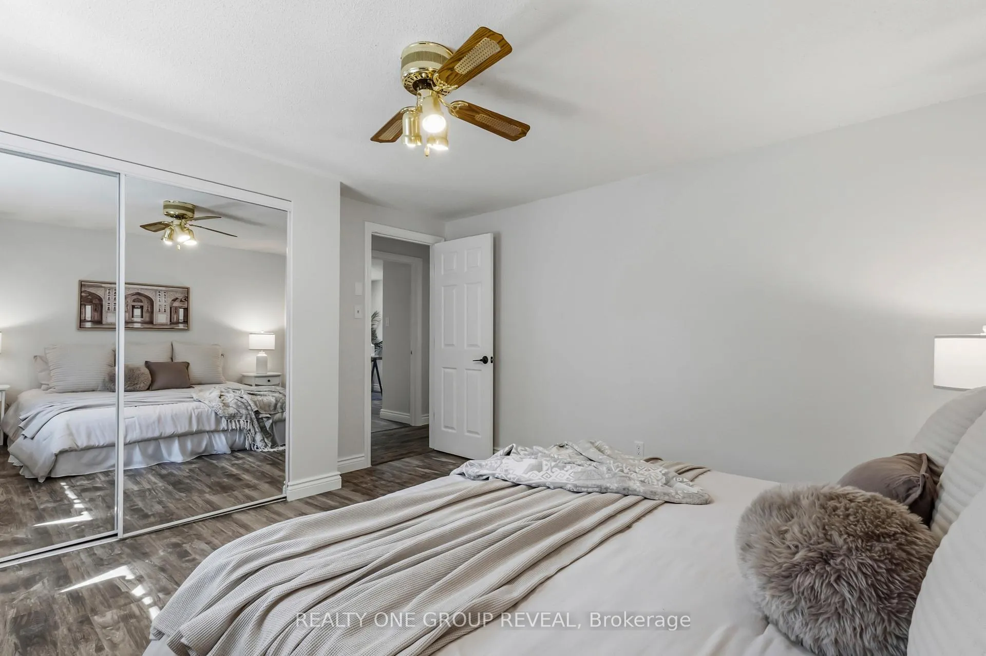 Photo 18 of 42 Sinclair Court, Barrie, Sunnidale — HOMEH