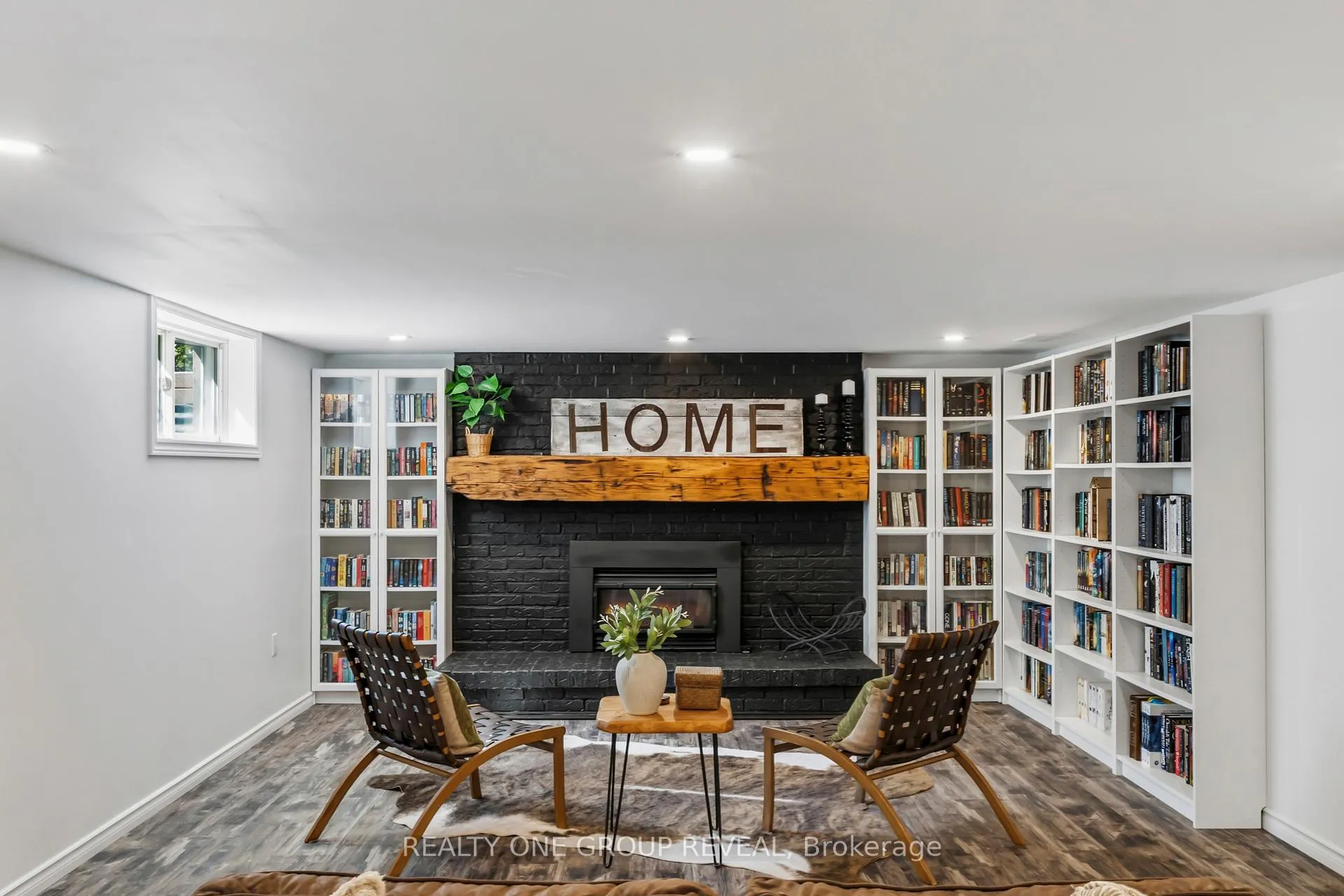 Photo 23 of 42 Sinclair Court, Barrie, Sunnidale — HOMEH