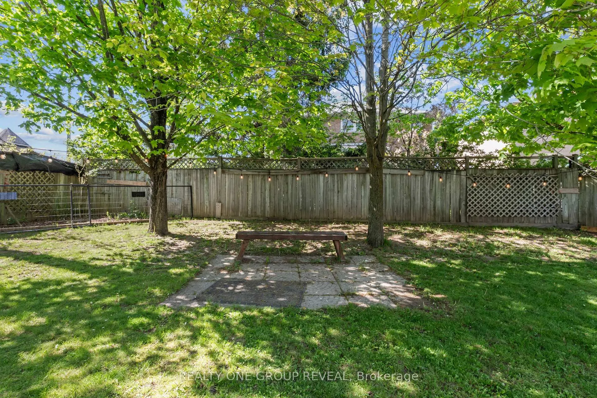 Photo 36 of 42 Sinclair Court, Barrie, Sunnidale — HOMEH