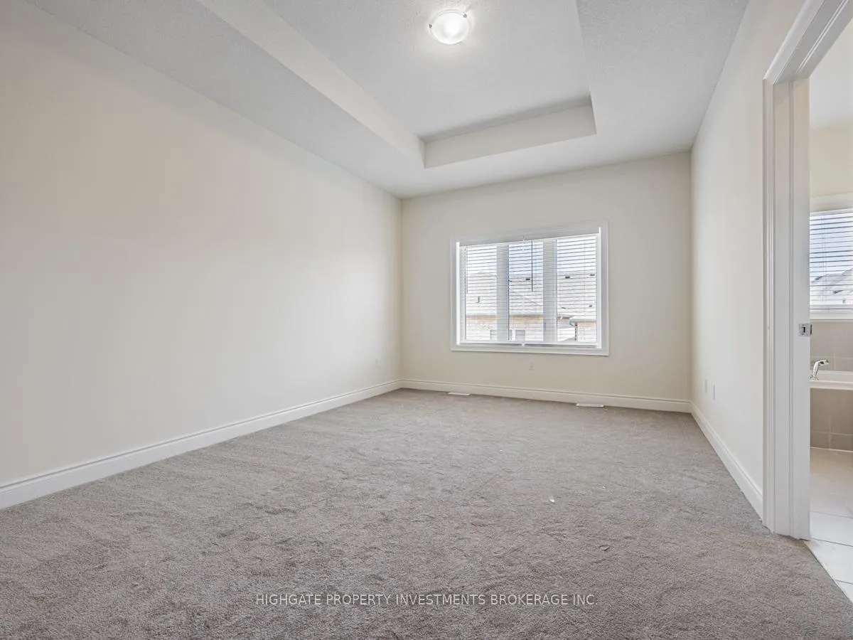 Photo 19 of 71 Donald Ficht Crescent, Brampton, Northwest Brampton — HOMEH