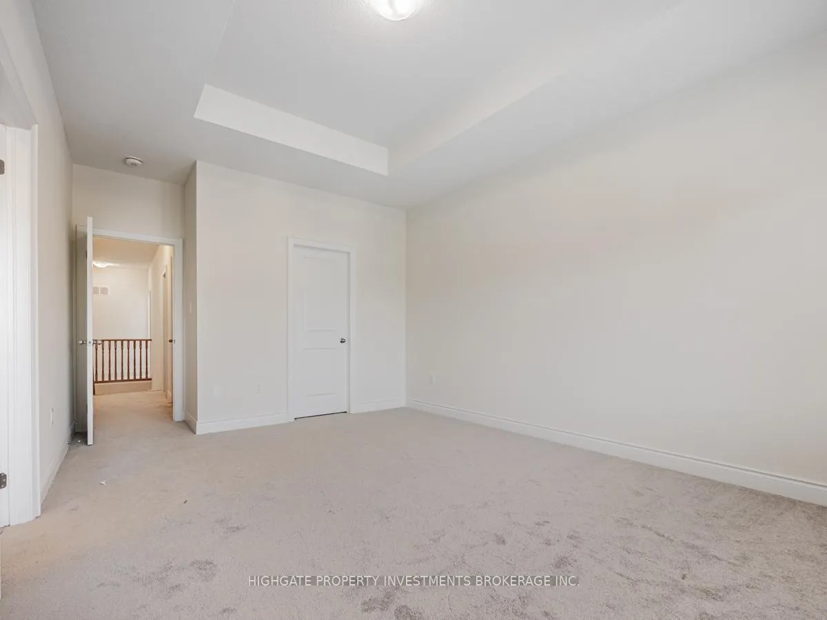 Photo 20 of 71 Donald Ficht Crescent, Brampton, Northwest Brampton — HOMEH
