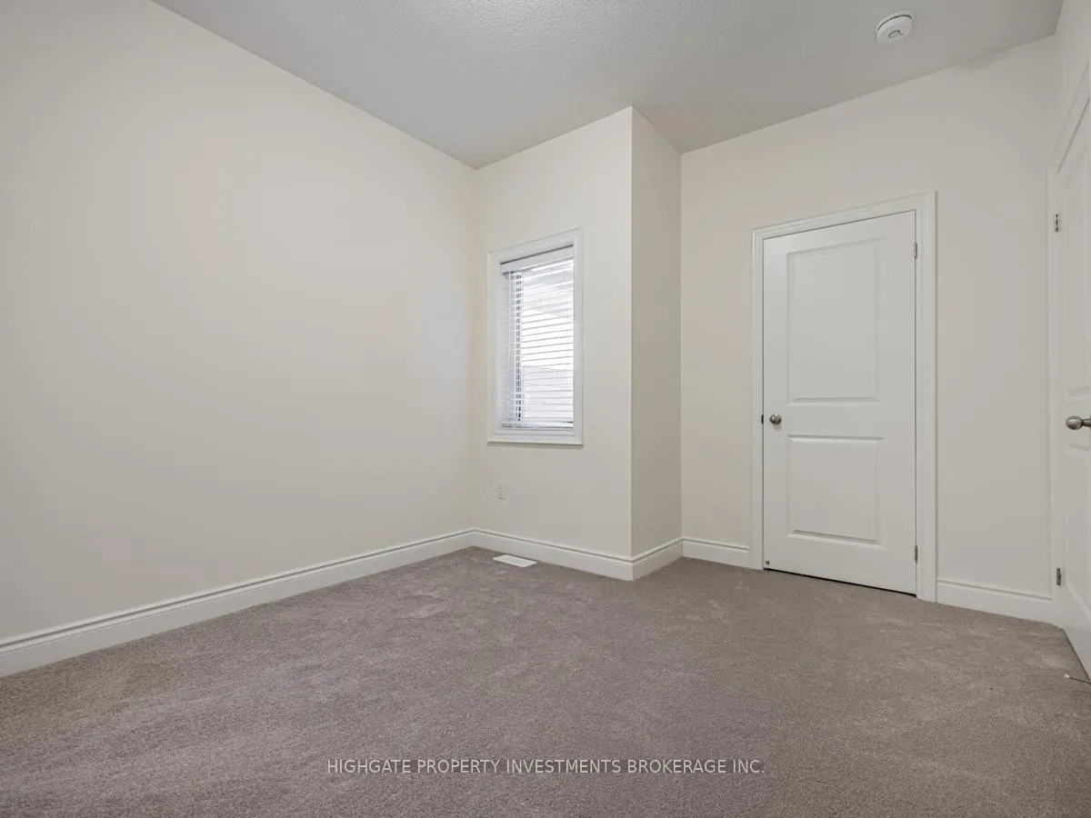 Photo 24 of 71 Donald Ficht Crescent, Brampton, Northwest Brampton — HOMEH