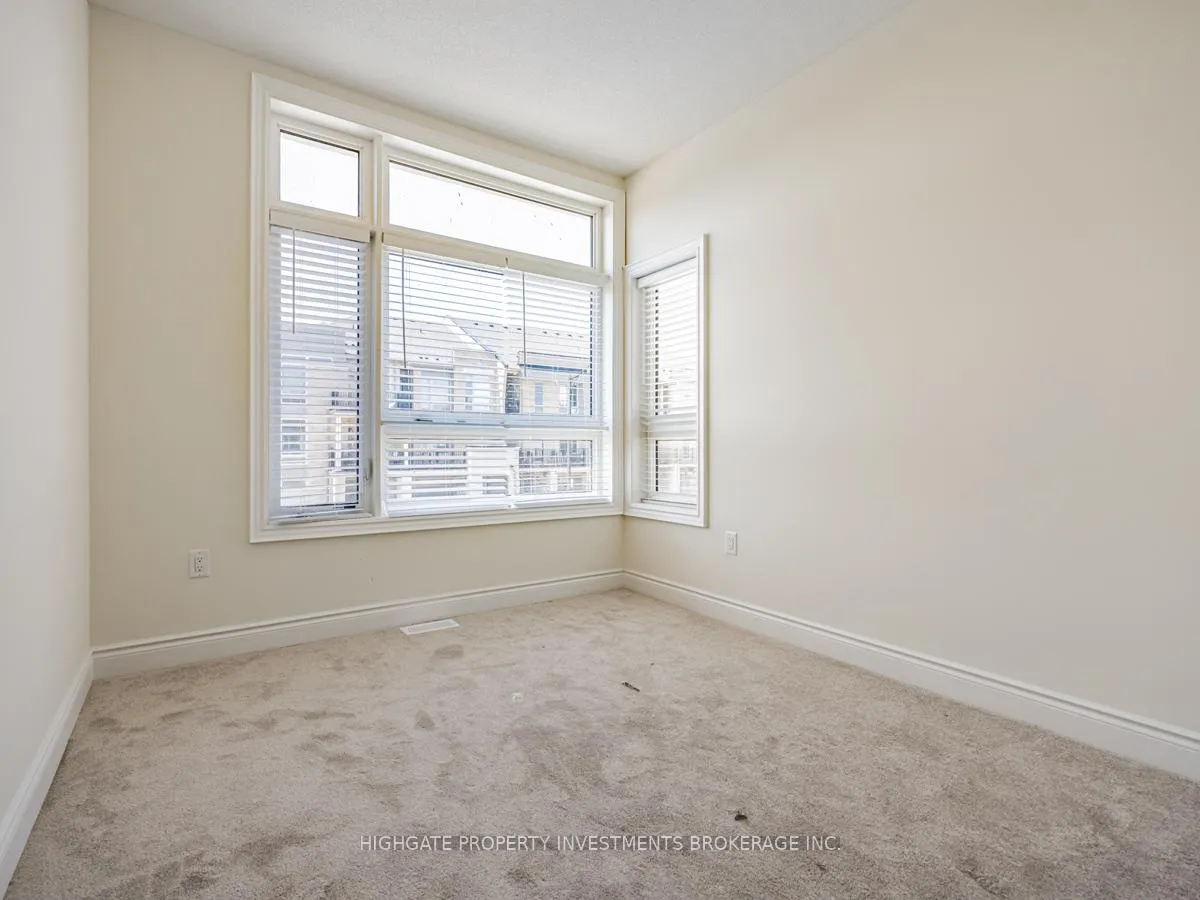 Photo 25 of 71 Donald Ficht Crescent, Brampton, Northwest Brampton — HOMEH