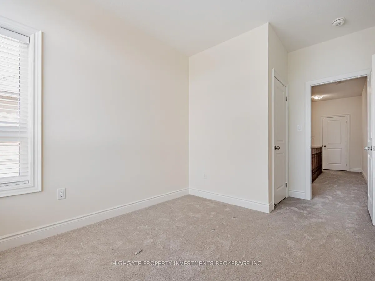 Photo 26 of 71 Donald Ficht Crescent, Brampton, Northwest Brampton — HOMEH