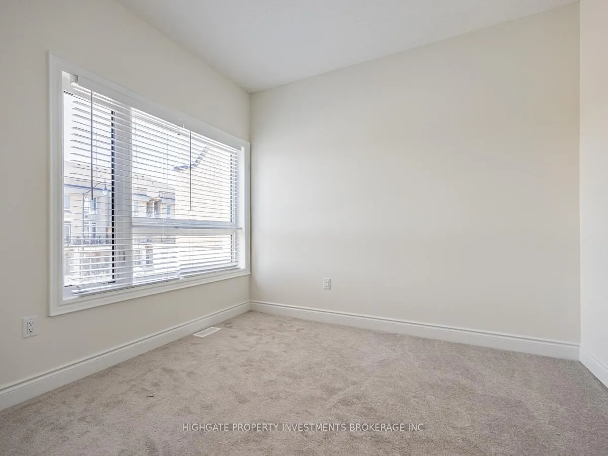 Photo 27 of 71 Donald Ficht Crescent, Brampton, Northwest Brampton — HOMEH