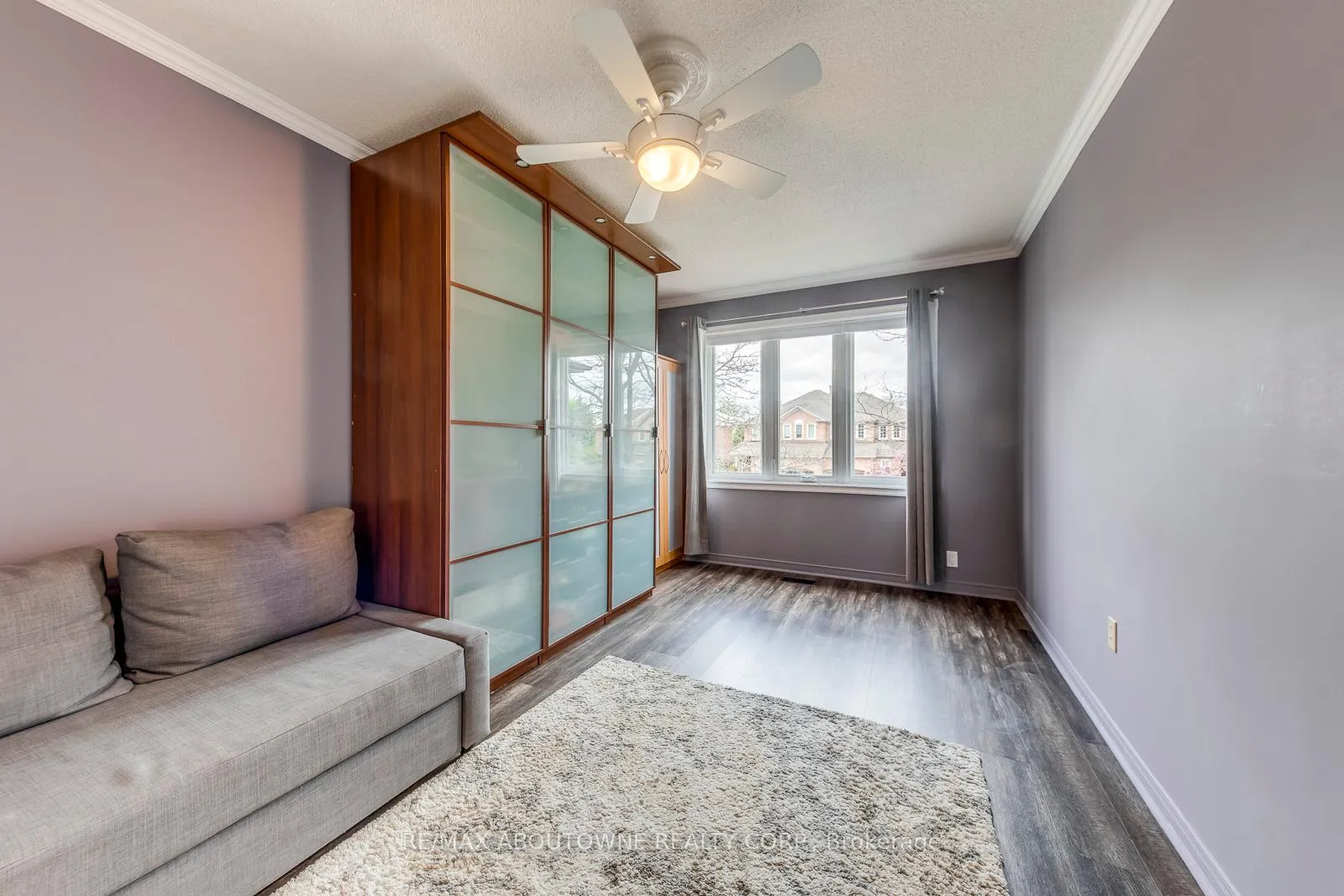 Photo 33 of 1209 Old Oak Drive, Oakville, West Oak Trails — HOMEH