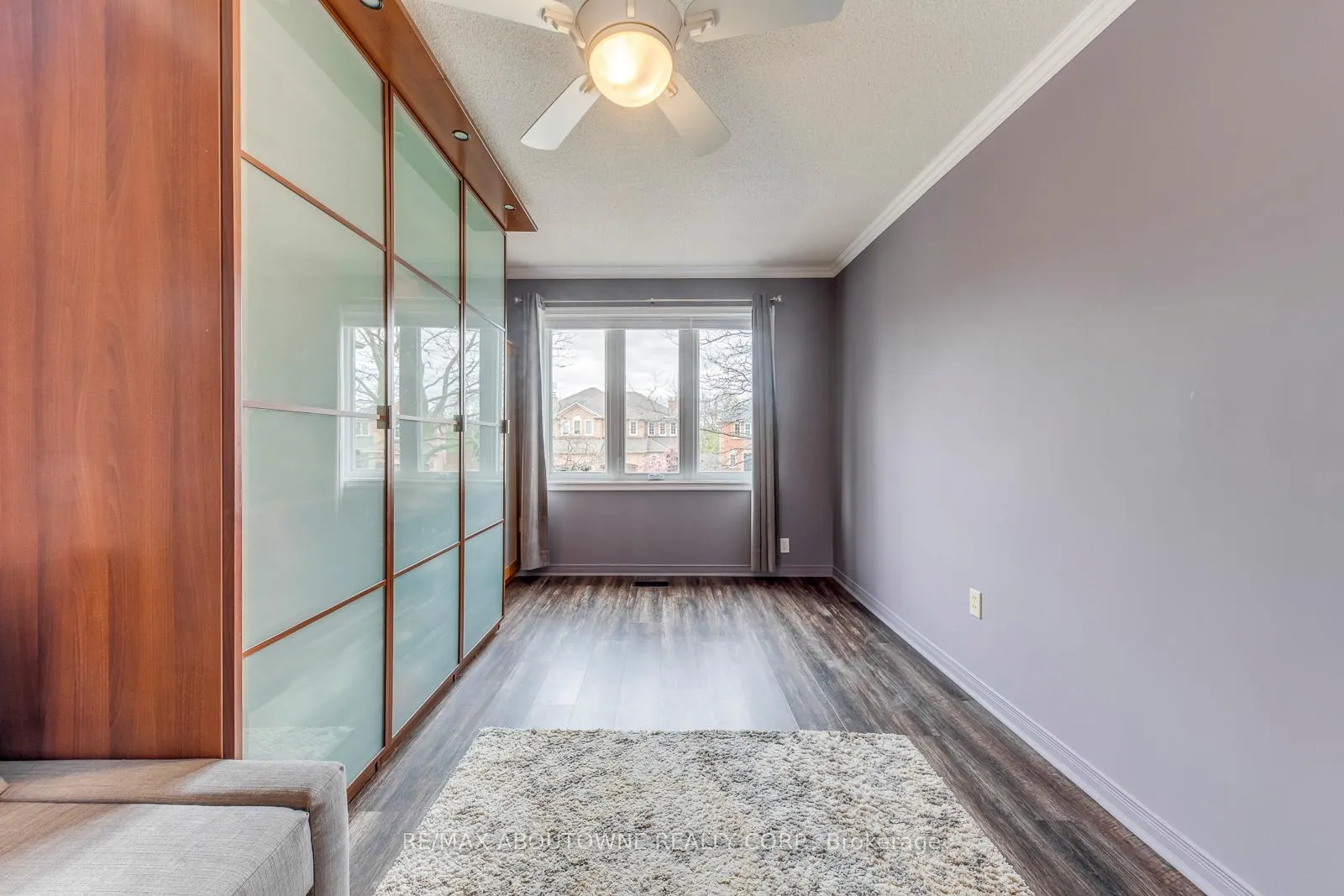 Photo 34 of 1209 Old Oak Drive, Oakville, West Oak Trails — HOMEH