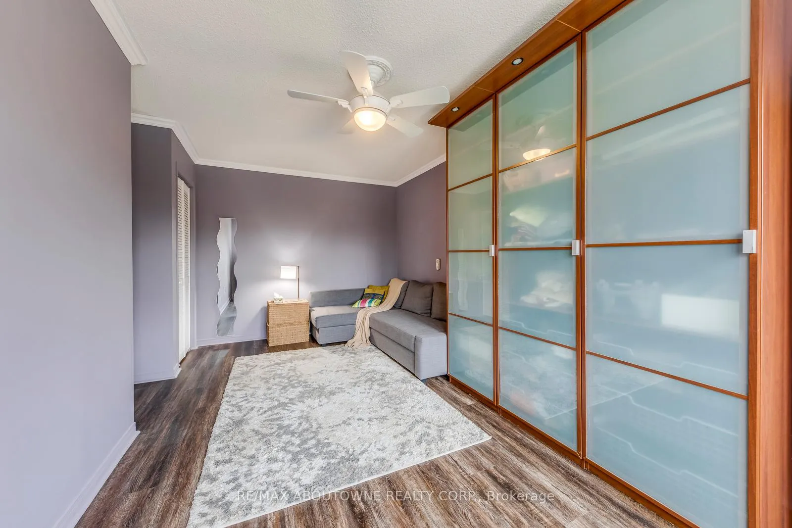 Photo 35 of 1209 Old Oak Drive, Oakville, West Oak Trails — HOMEH