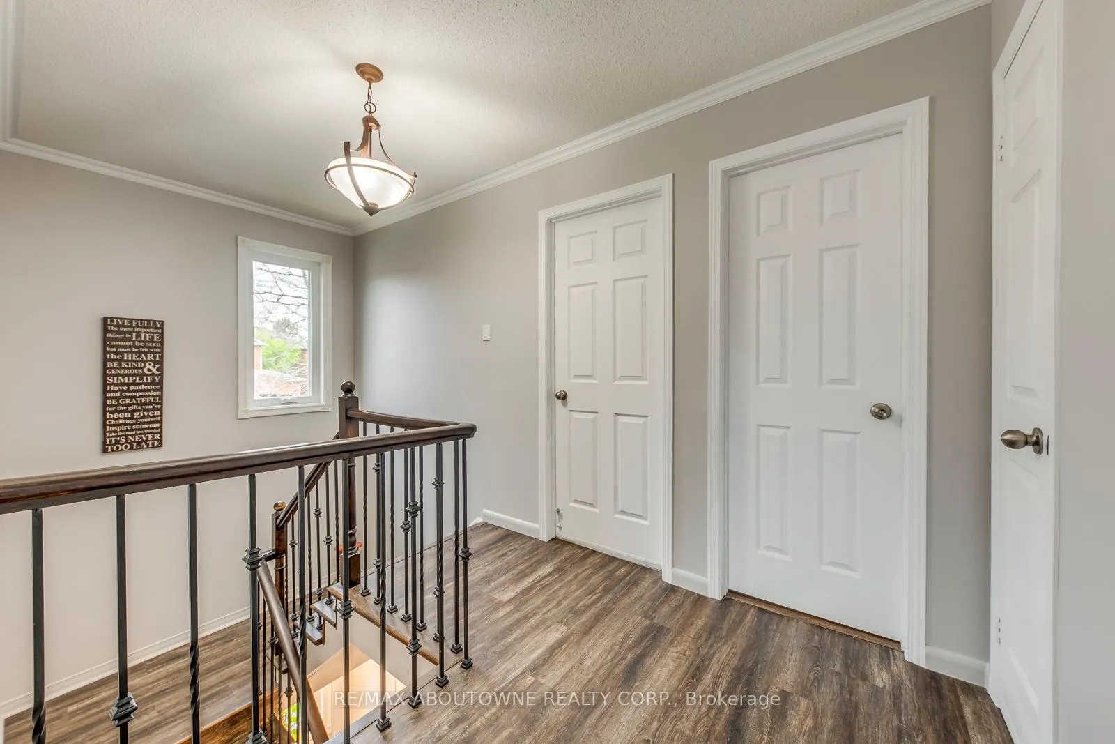 Photo 37 of 1209 Old Oak Drive, Oakville, West Oak Trails — HOMEH