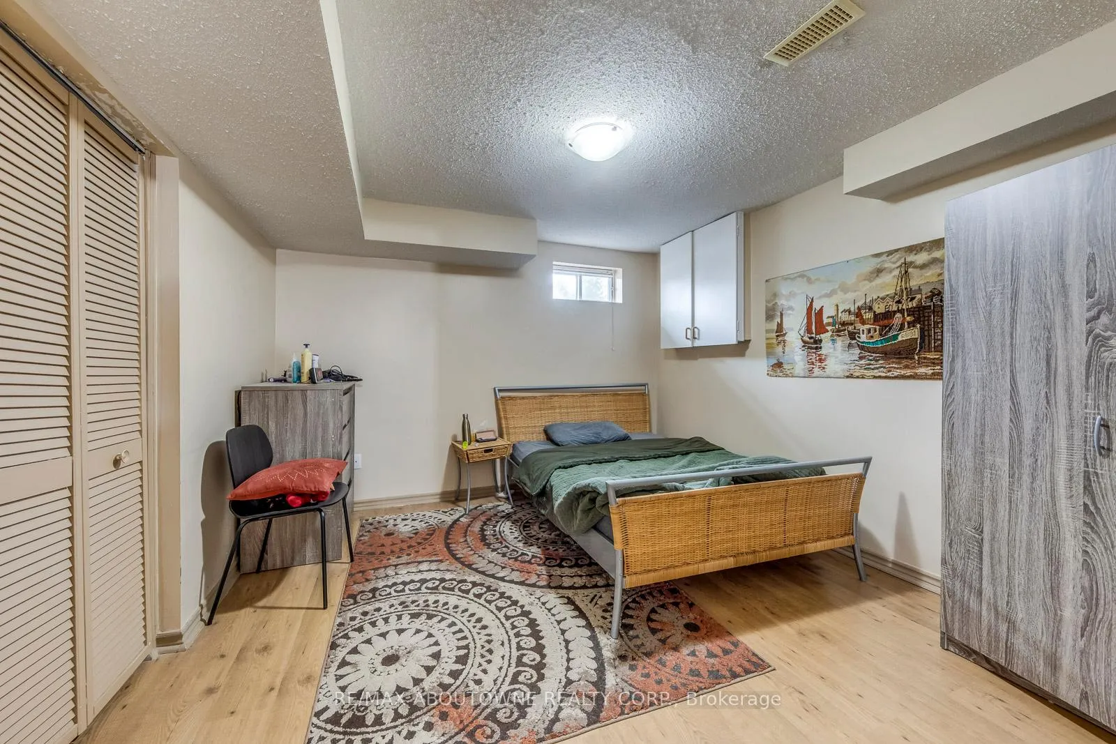 Photo 42 of 1209 Old Oak Drive, Oakville, West Oak Trails — HOMEH