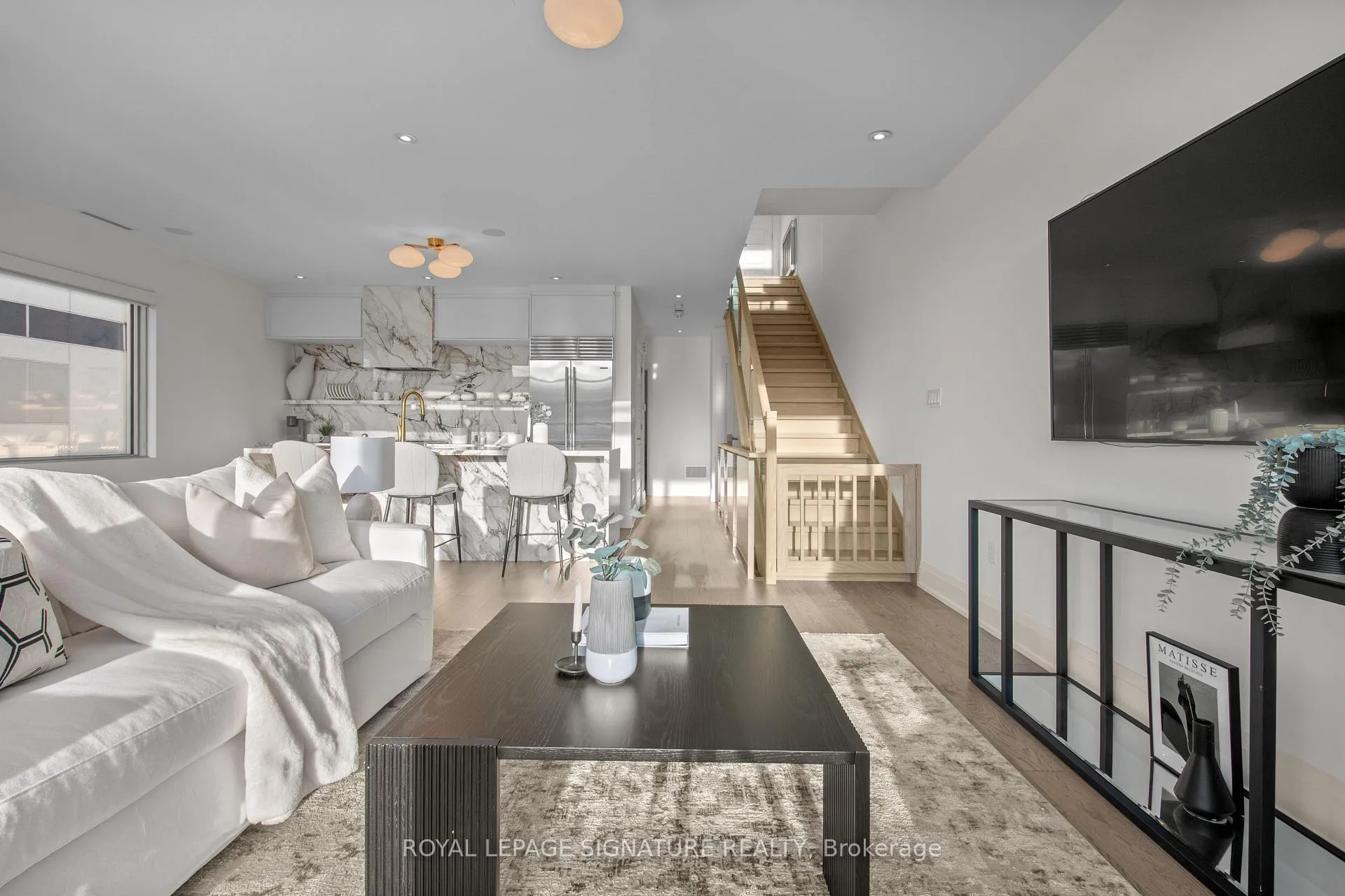 Photo 19 of 3736 Mangusta Court, Innisfil, Rural Innisfil — HOMEH