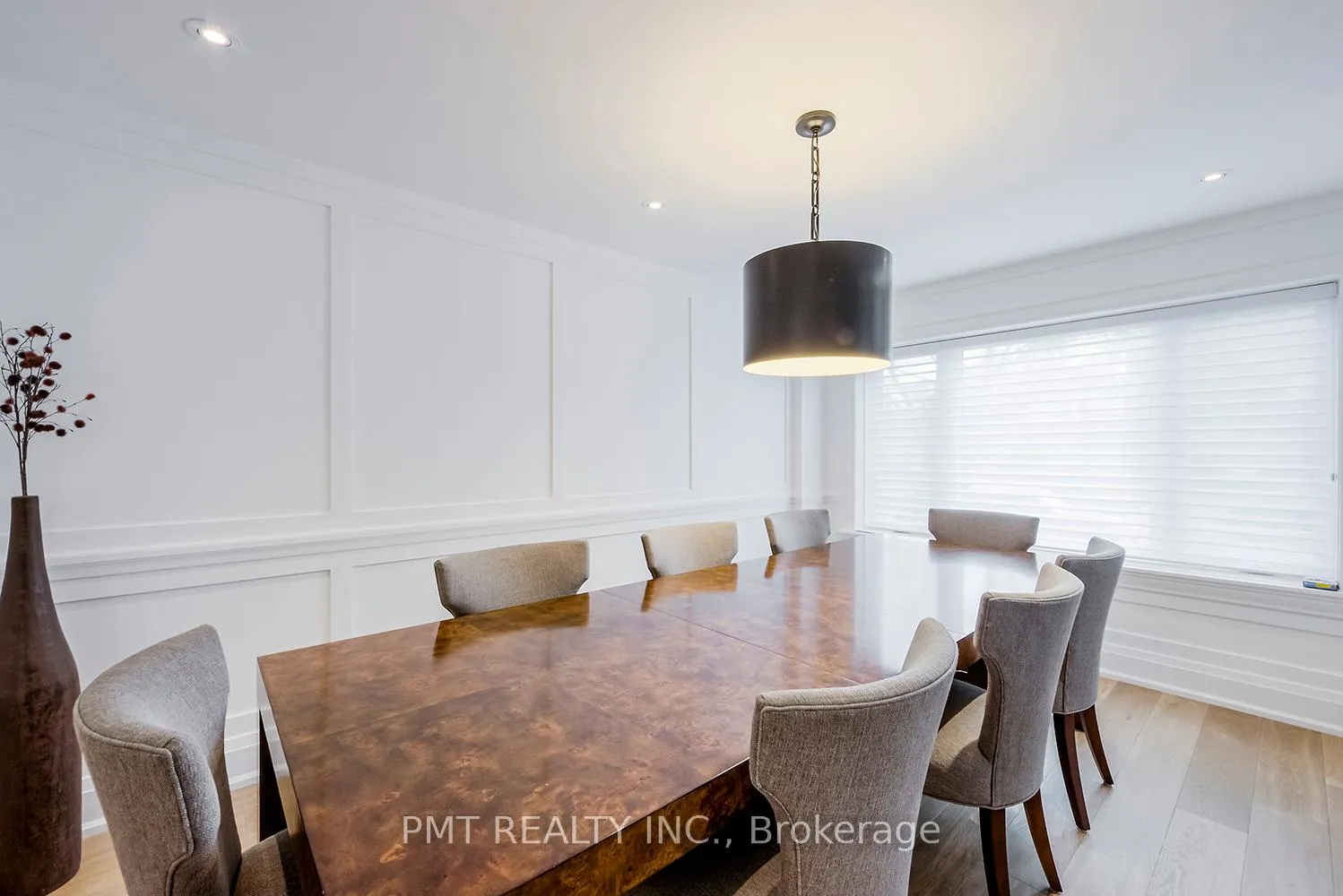 Photo 6 of 50 Thursfield Crescent, Toronto, Leaside — HOMEH