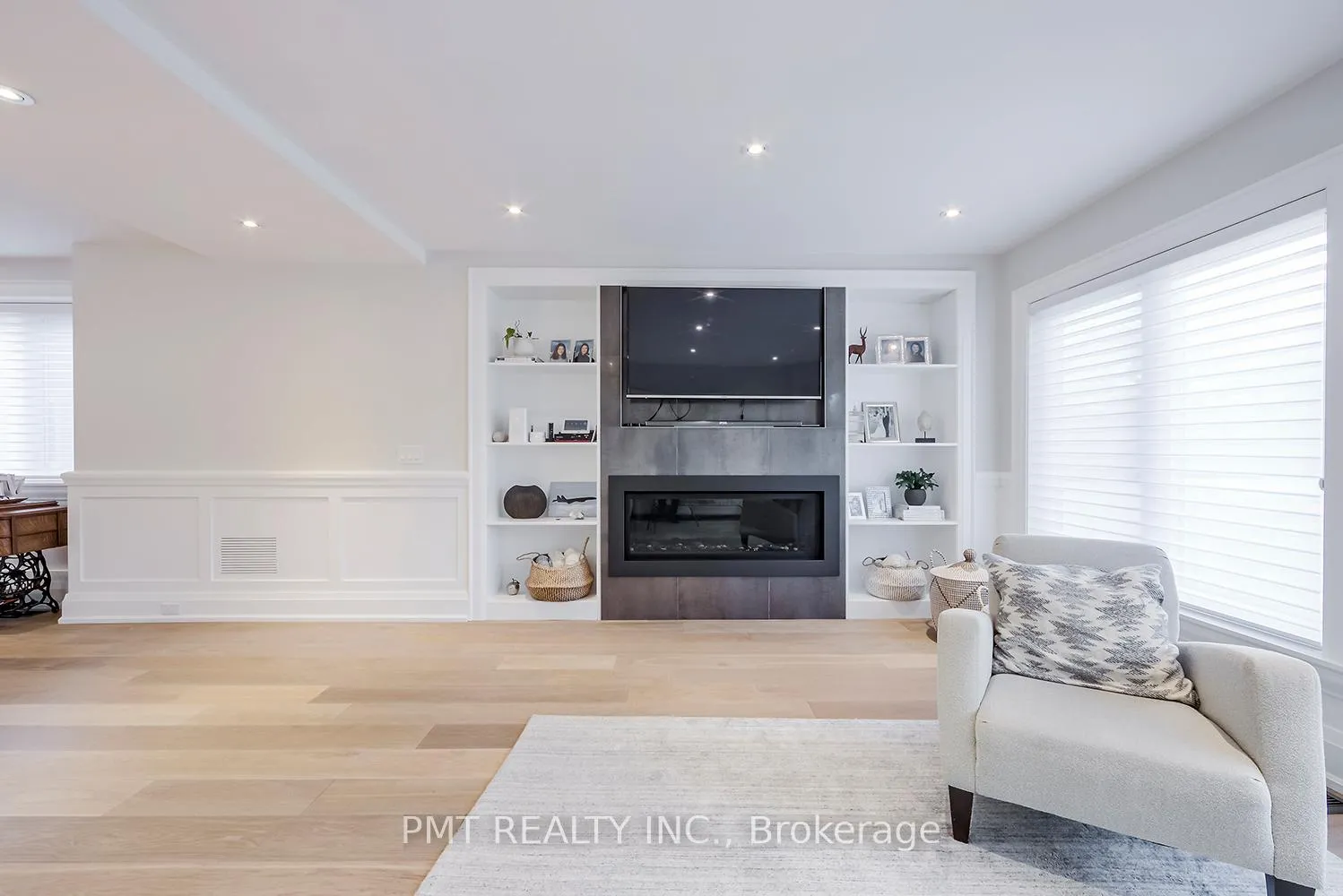 Photo 19 of 50 Thursfield Crescent, Toronto, Leaside — HOMEH