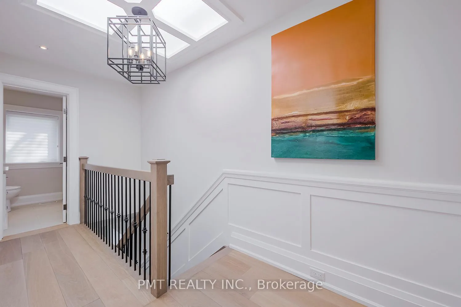 Photo 21 of 50 Thursfield Crescent, Toronto, Leaside — HOMEH