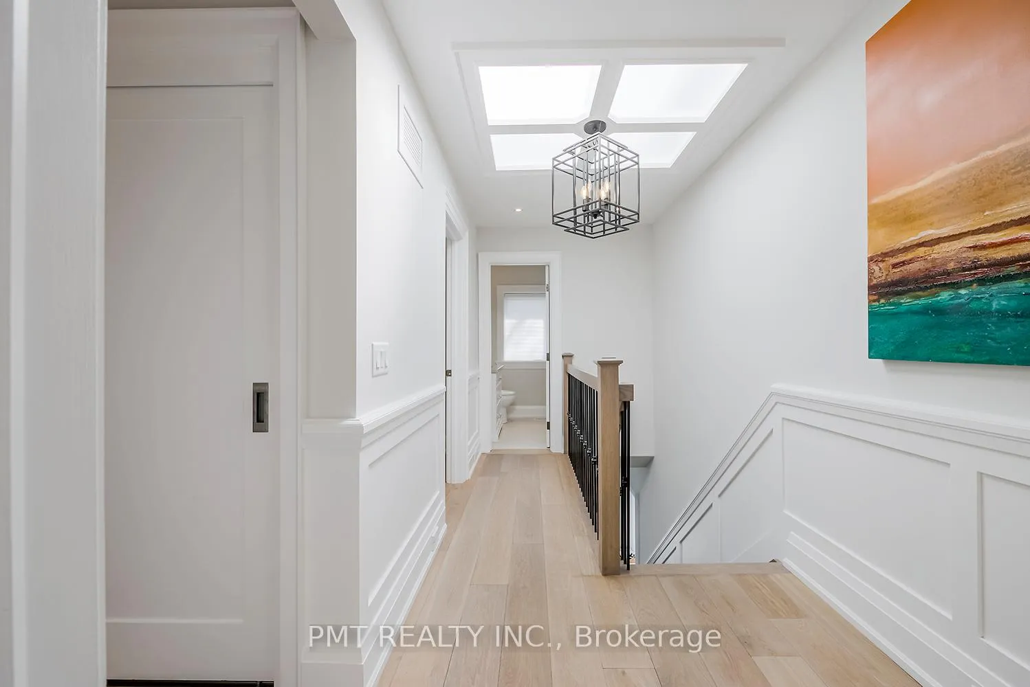 Photo 22 of 50 Thursfield Crescent, Toronto, Leaside — HOMEH