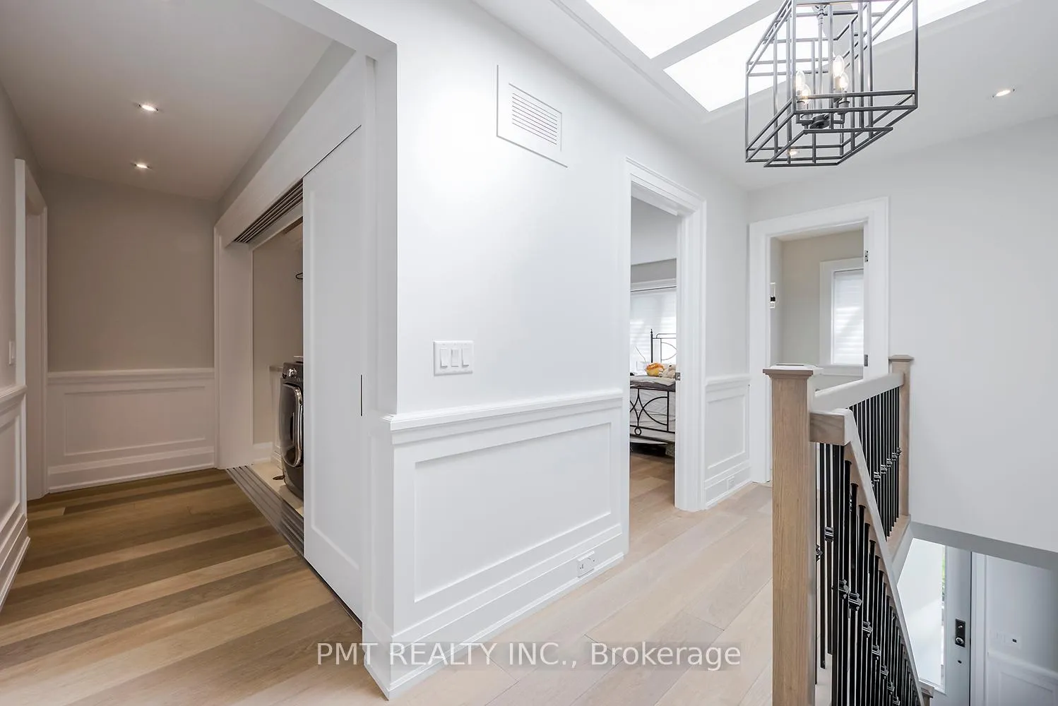 Photo 23 of 50 Thursfield Crescent, Toronto, Leaside — HOMEH