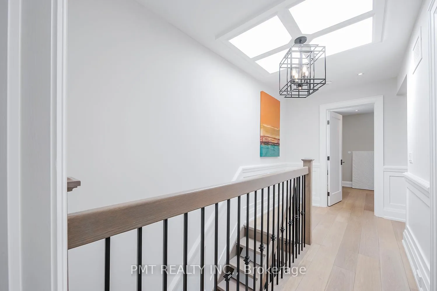Photo 24 of 50 Thursfield Crescent, Toronto, Leaside — HOMEH