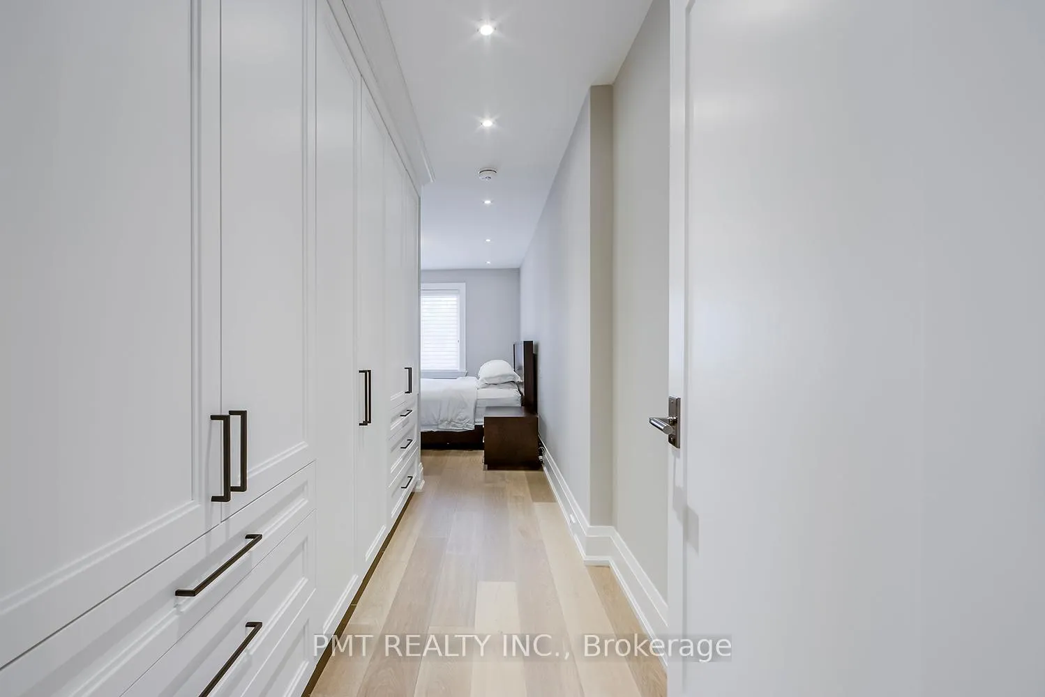 Photo 26 of 50 Thursfield Crescent, Toronto, Leaside — HOMEH