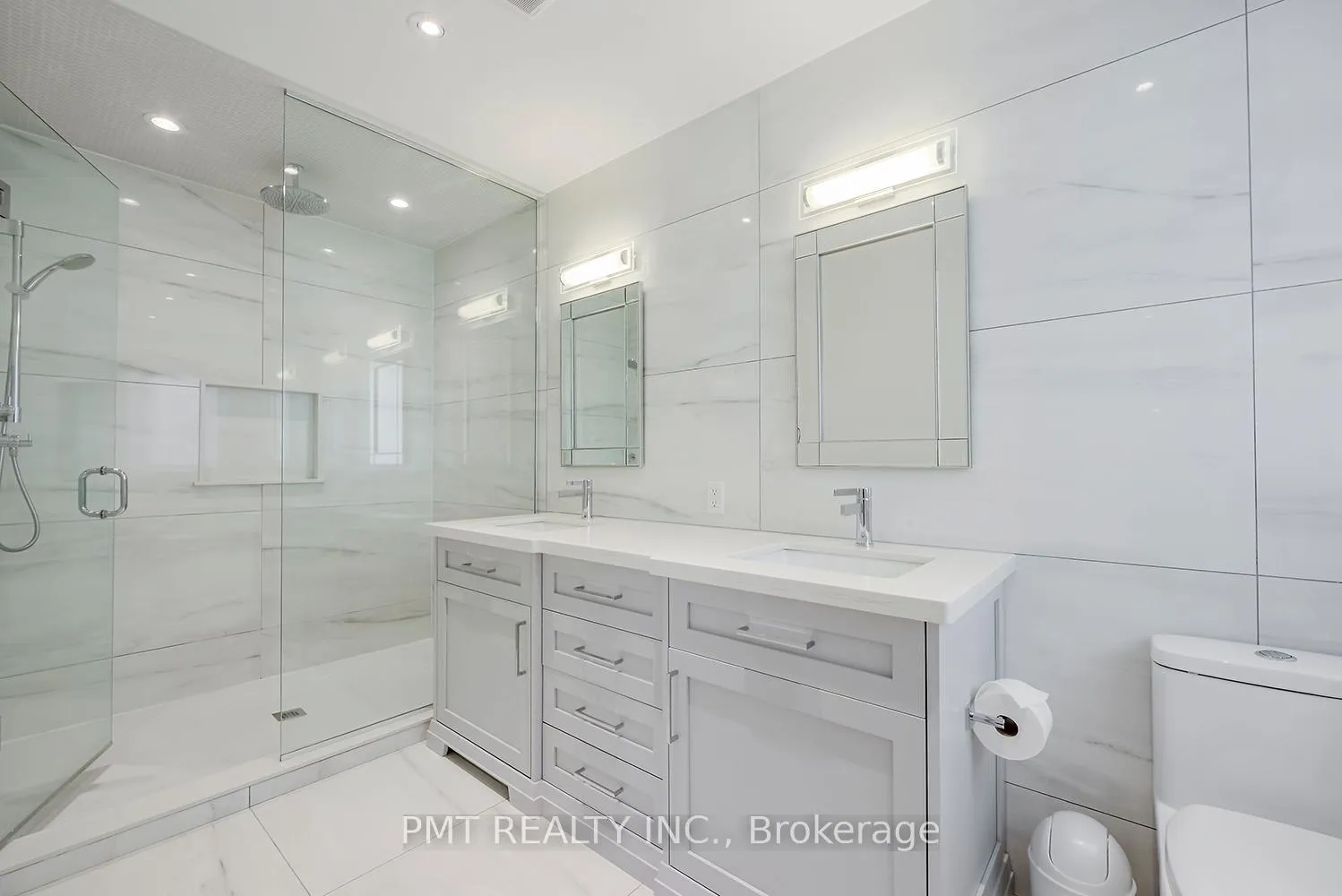 Photo 30 of 50 Thursfield Crescent, Toronto, Leaside — HOMEH