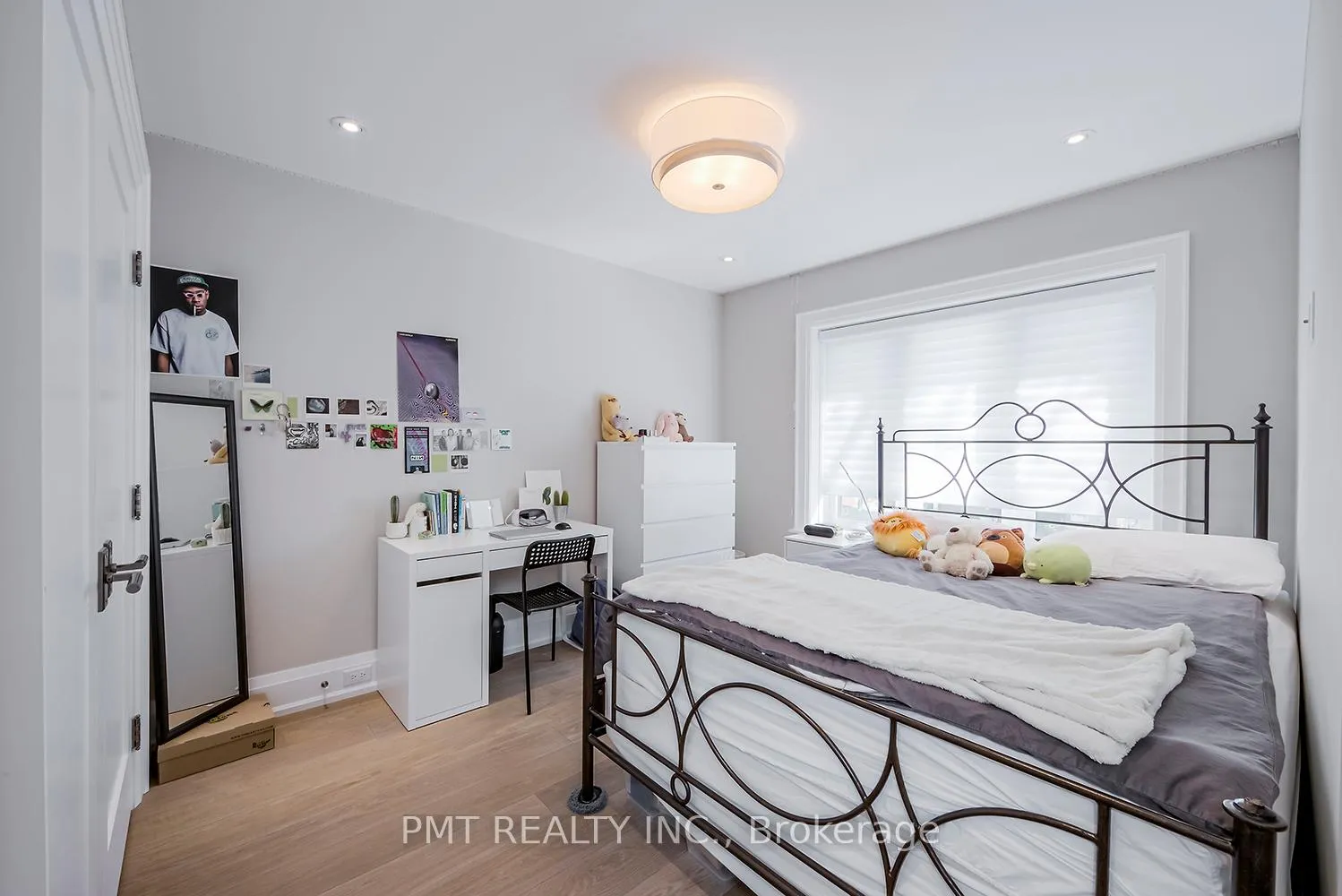 Photo 31 of 50 Thursfield Crescent, Toronto, Leaside — HOMEH