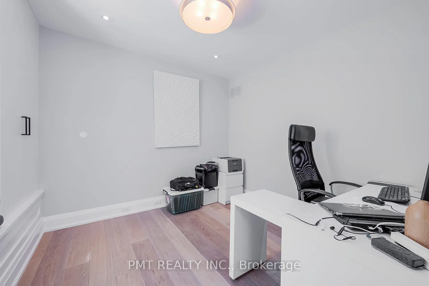 Photo 34 of 50 Thursfield Crescent, Toronto, Leaside — HOMEH