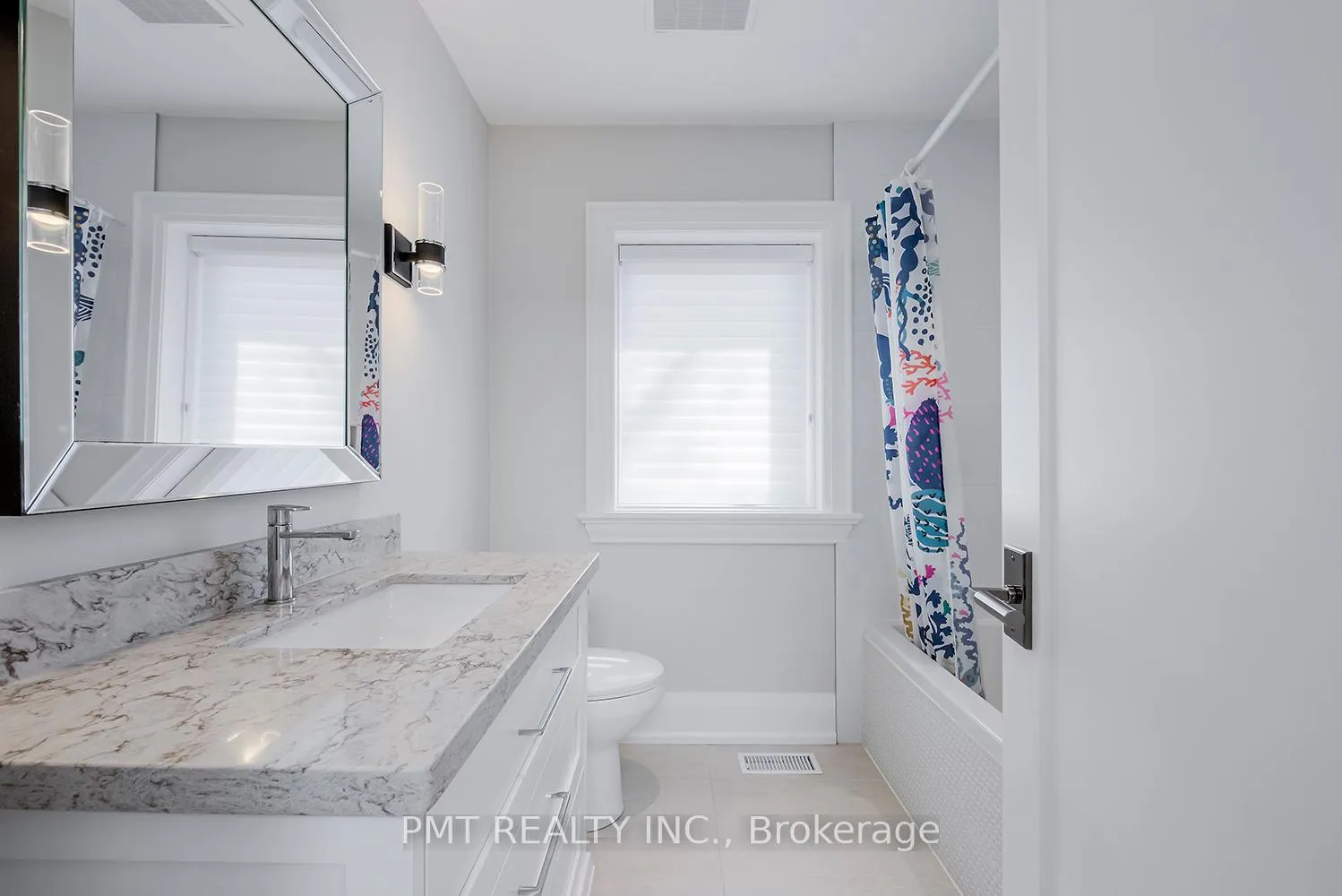 Photo 35 of 50 Thursfield Crescent, Toronto, Leaside — HOMEH