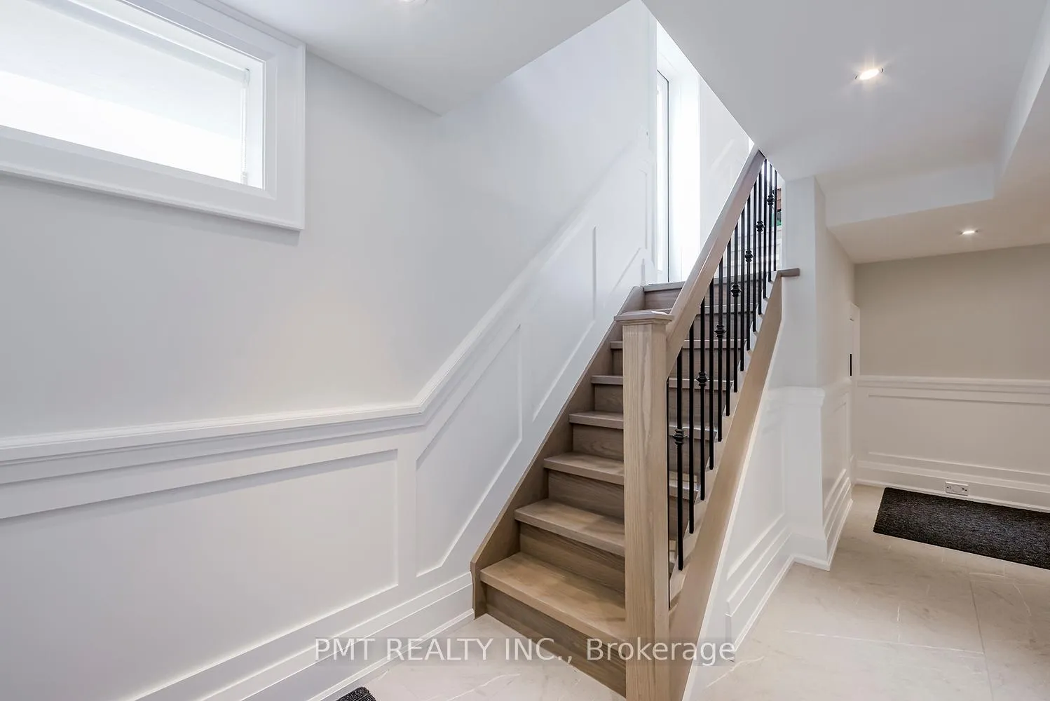 Photo 36 of 50 Thursfield Crescent, Toronto, Leaside — HOMEH