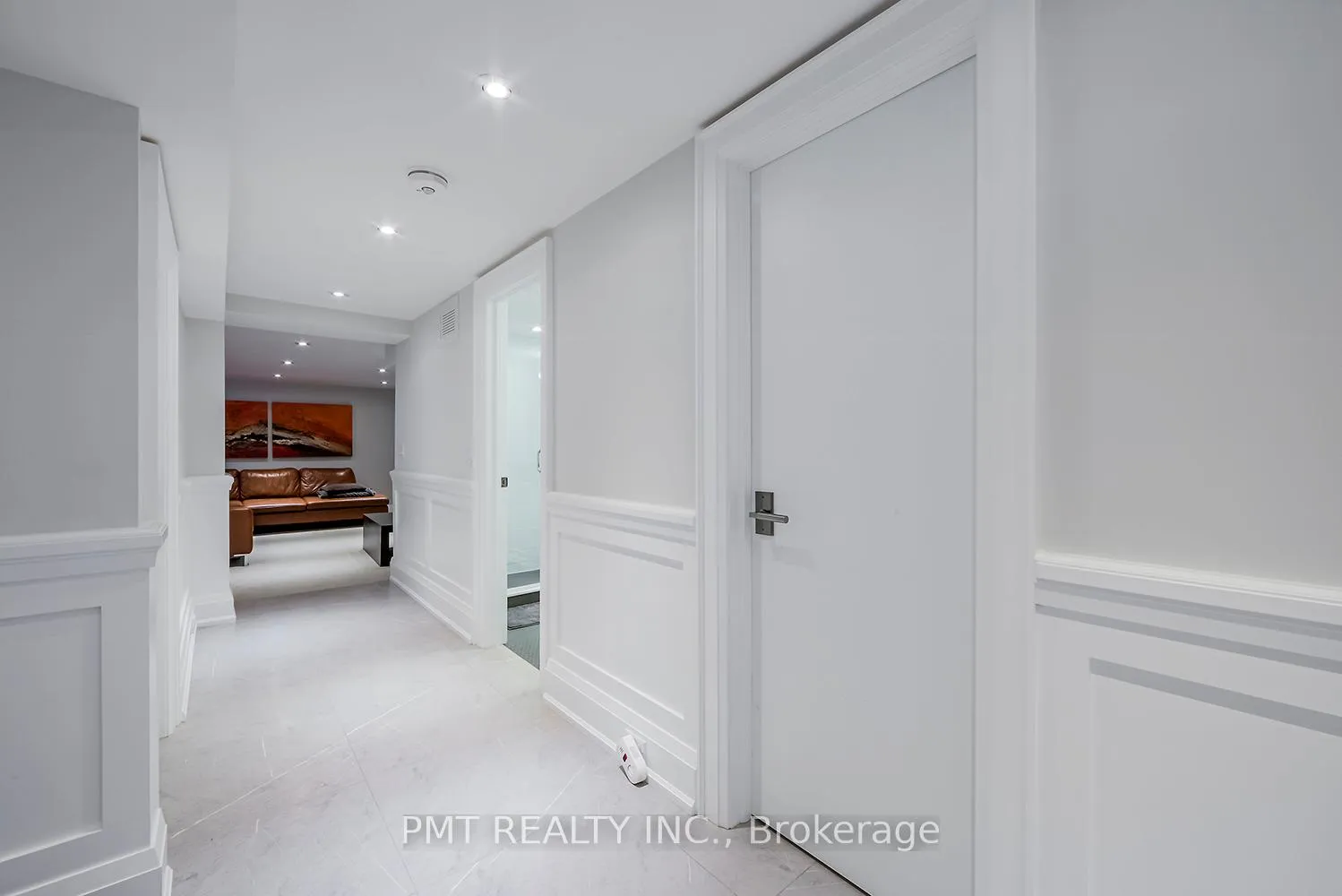 Photo 37 of 50 Thursfield Crescent, Toronto, Leaside — HOMEH