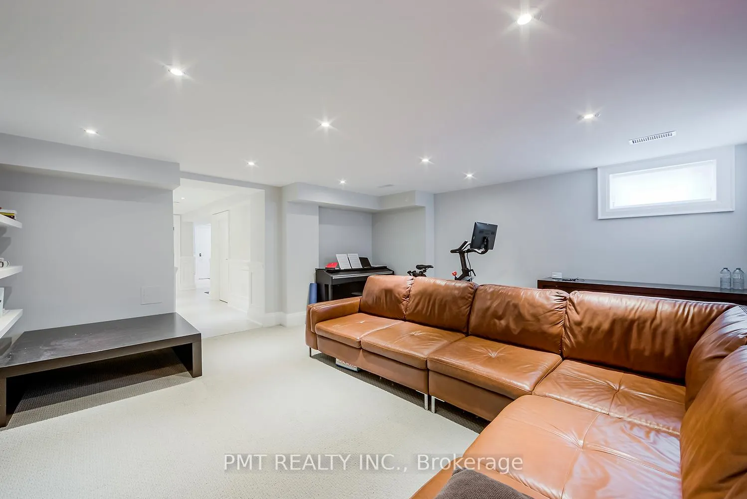 Photo 38 of 50 Thursfield Crescent, Toronto, Leaside — HOMEH
