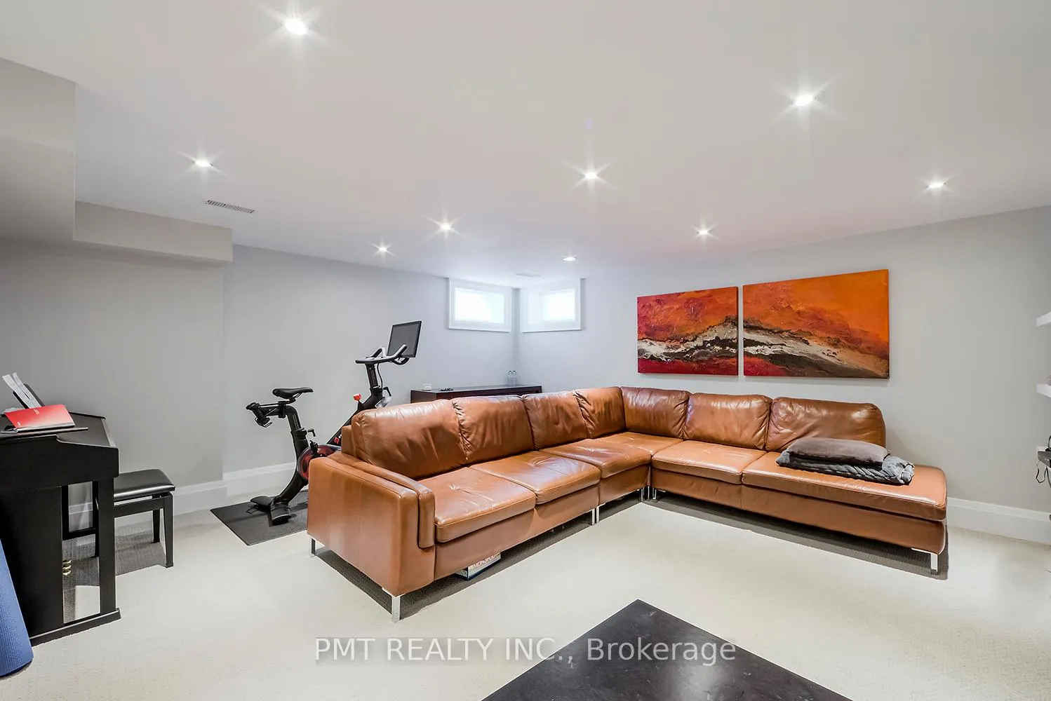 Photo 39 of 50 Thursfield Crescent, Toronto, Leaside — HOMEH