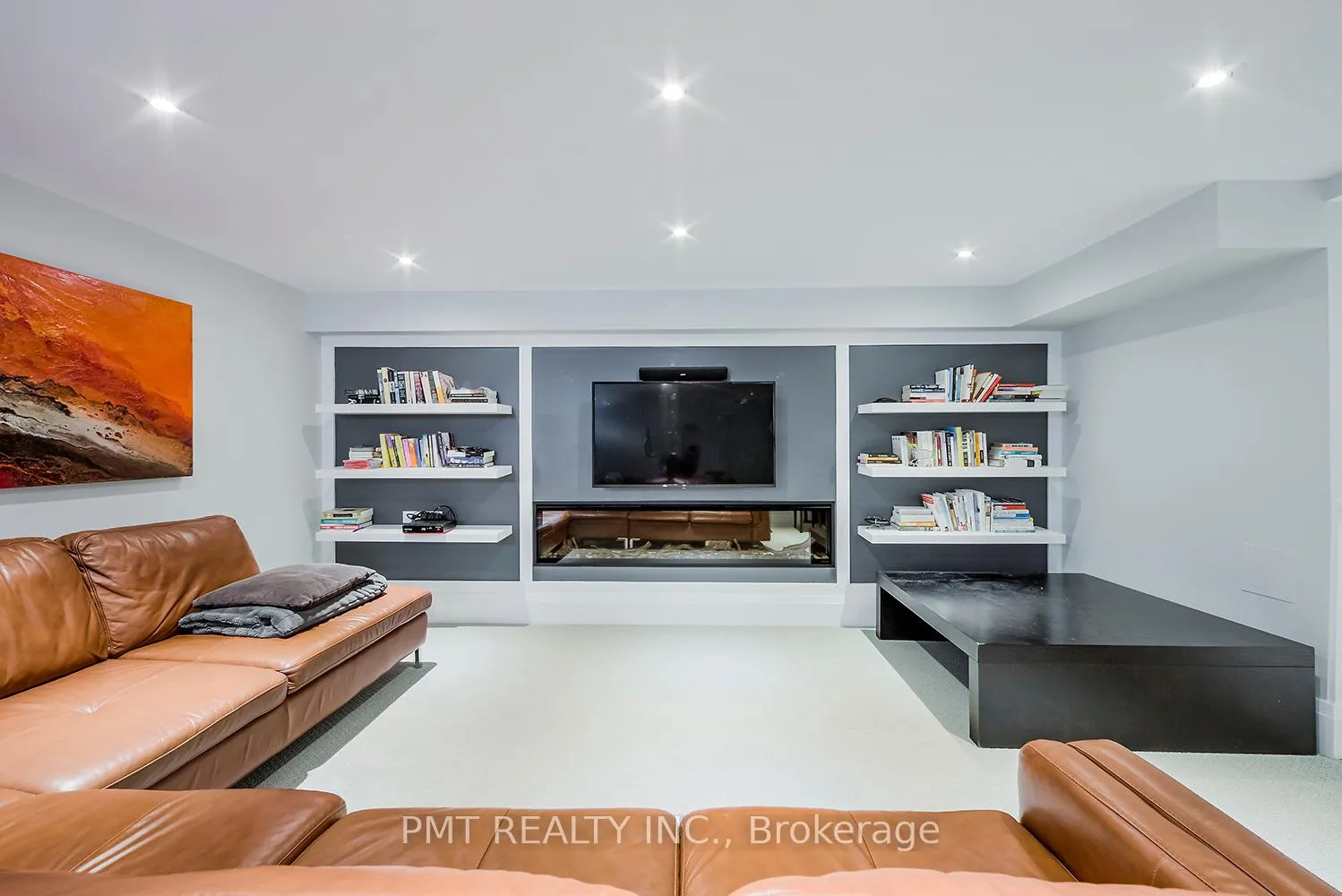 Photo 40 of 50 Thursfield Crescent, Toronto, Leaside — HOMEH