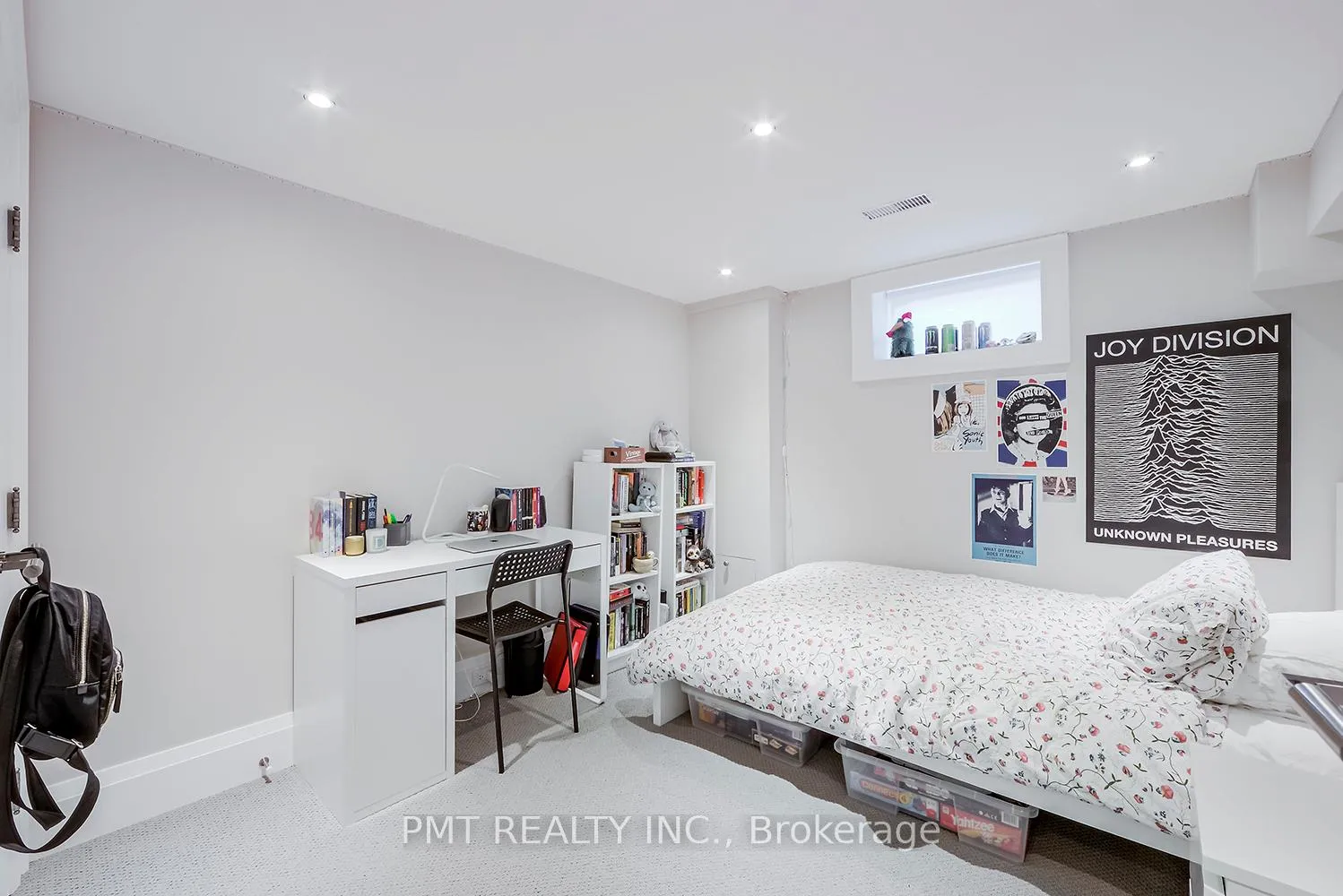 Photo 42 of 50 Thursfield Crescent, Toronto, Leaside — HOMEH