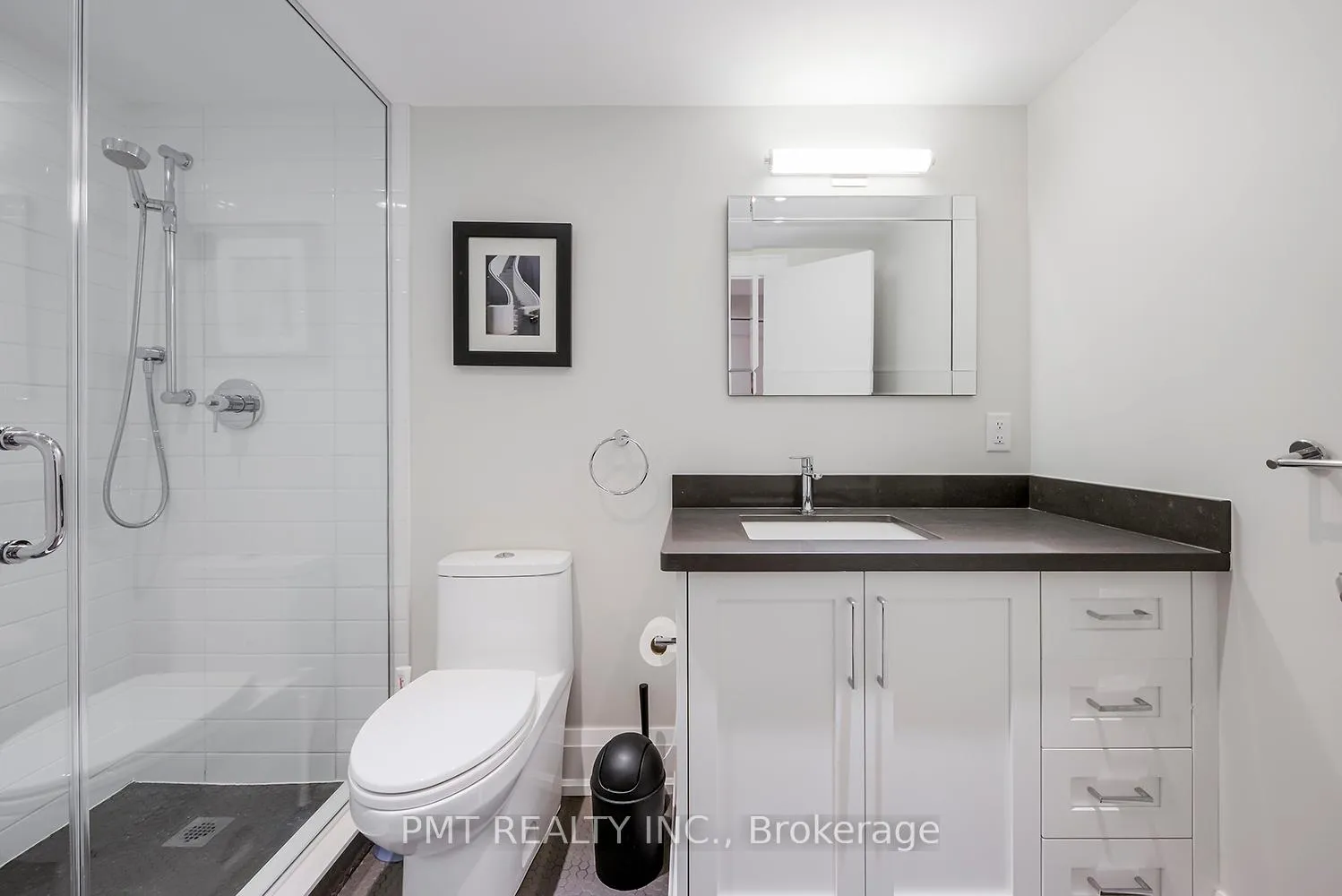Photo 43 of 50 Thursfield Crescent, Toronto, Leaside — HOMEH