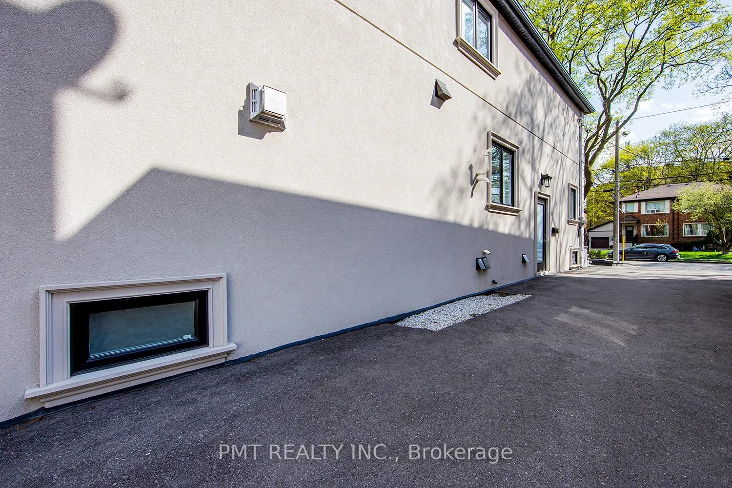 Photo 49 of 50 Thursfield Crescent, Toronto, Leaside — HOMEH