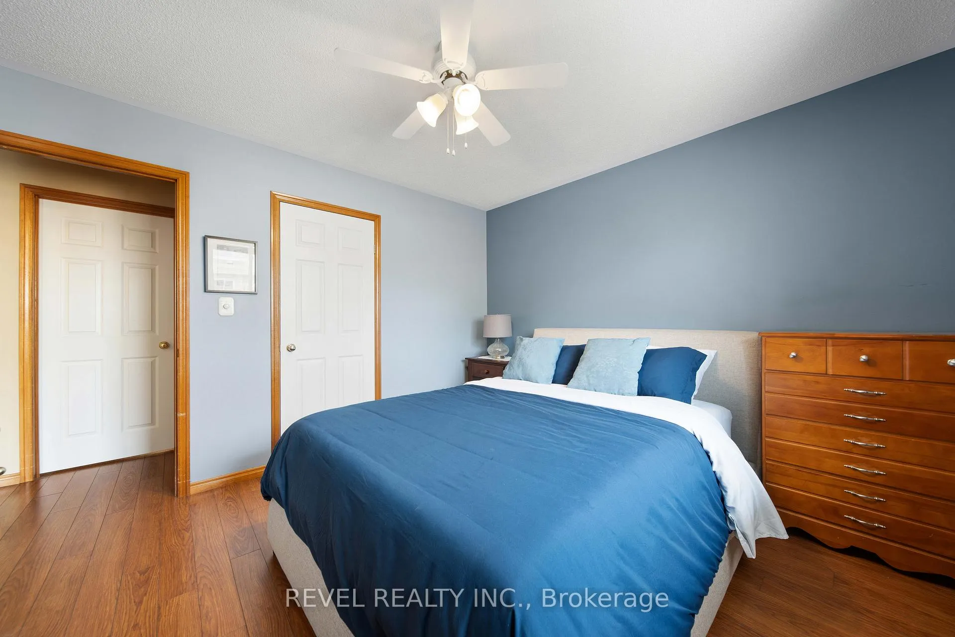 Photo 35 of 25 Rodney Crescent, St. Thomas — HOMEH