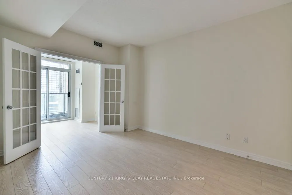 Photo 12 of Unit 3711, 8 Park Road, Toronto, Rosedale-Moore Park — HOMEH