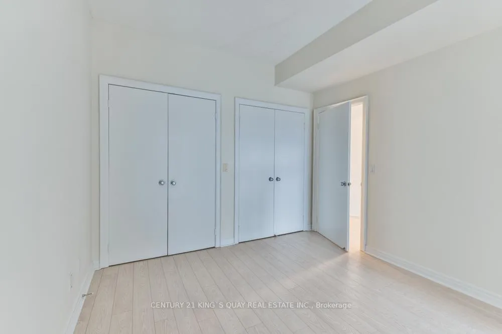 Photo 13 of Unit 3711, 8 Park Road, Toronto, Rosedale-Moore Park — HOMEH