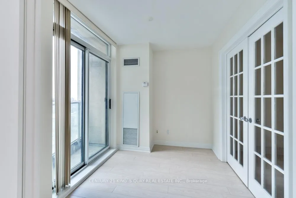 Photo 14 of Unit 3711, 8 Park Road, Toronto, Rosedale-Moore Park — HOMEH